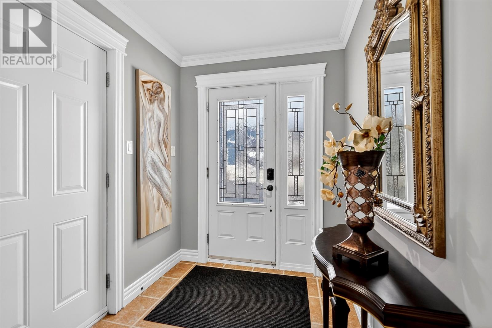 80 Badcock Boulevard, Bay Roberts, Newfoundland & Labrador  A0A 1G0 - Photo 8 - 1294829