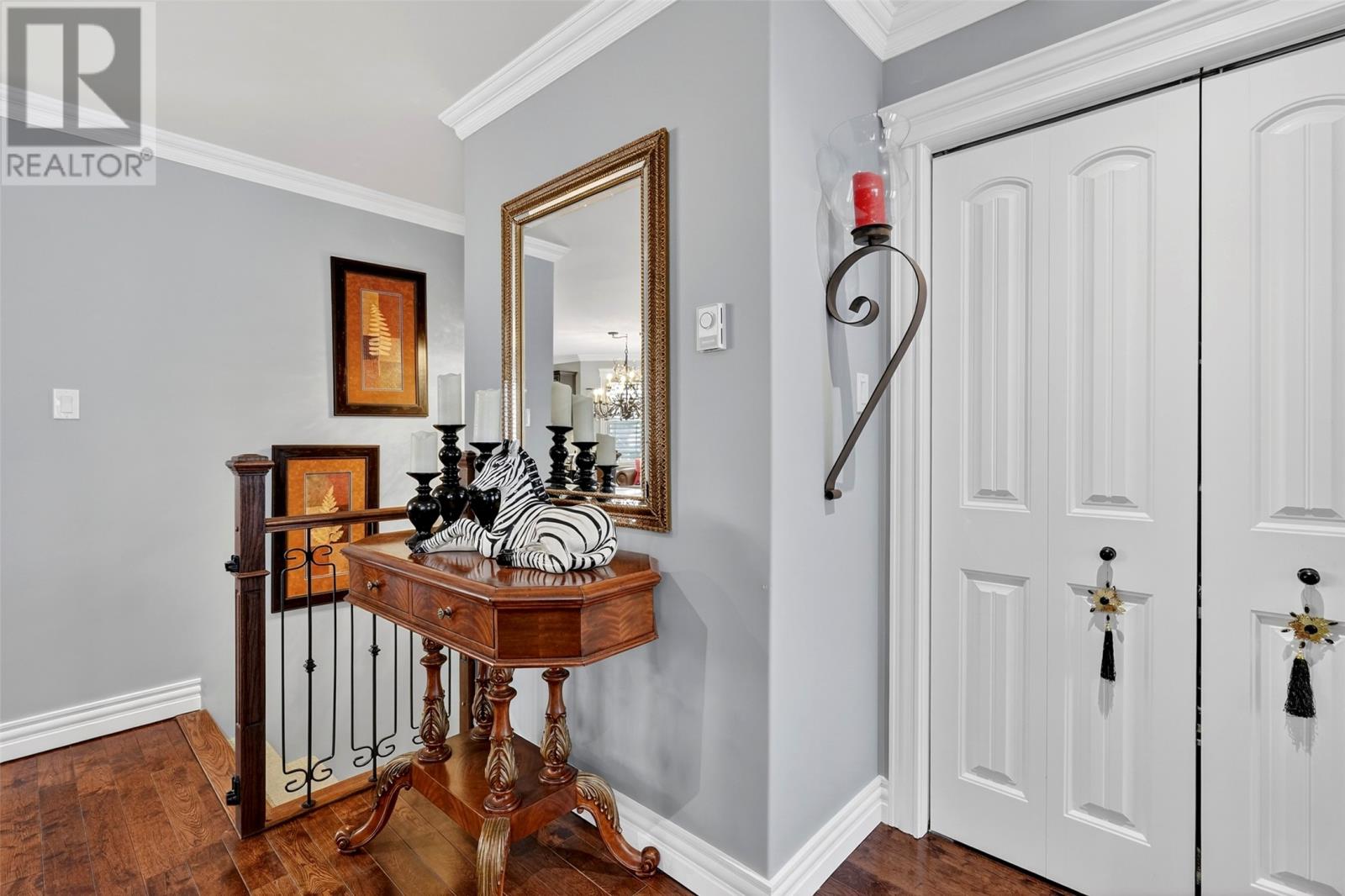 80 Badcock Boulevard, Bay Roberts, Newfoundland & Labrador  A0A 1G0 - Photo 9 - 1294829