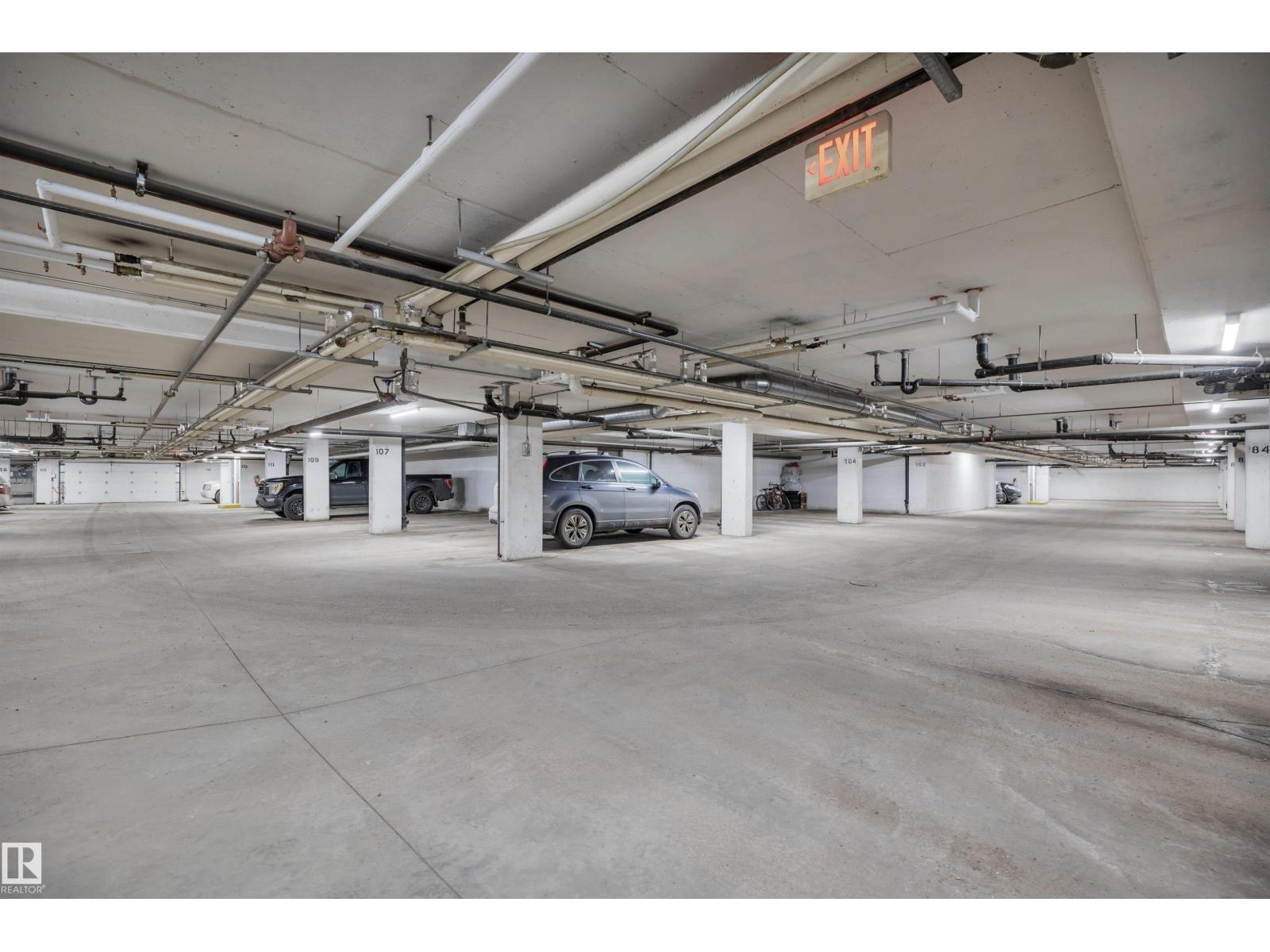 #101 4407 23 St Nw, Edmonton, Alberta T6T 0B6 - Photo 28 - E4474892