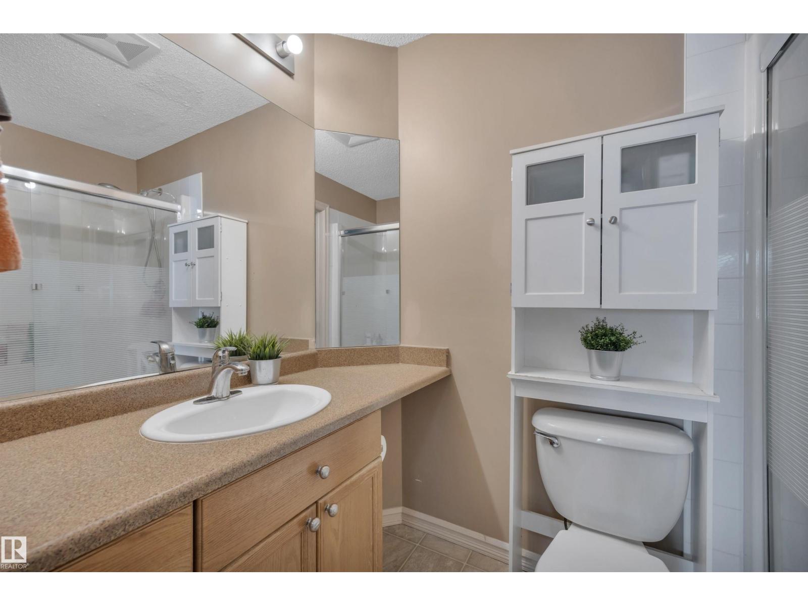 #101 4407 23 St Nw, Edmonton, Alberta T6T 0B6 - Photo 16 - E4474892