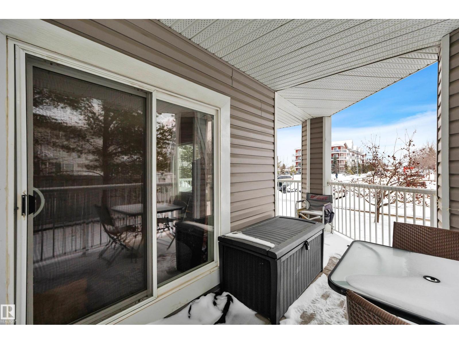 #101 4407 23 St Nw, Edmonton, Alberta T6T 0B6 - Photo 20 - E4474892