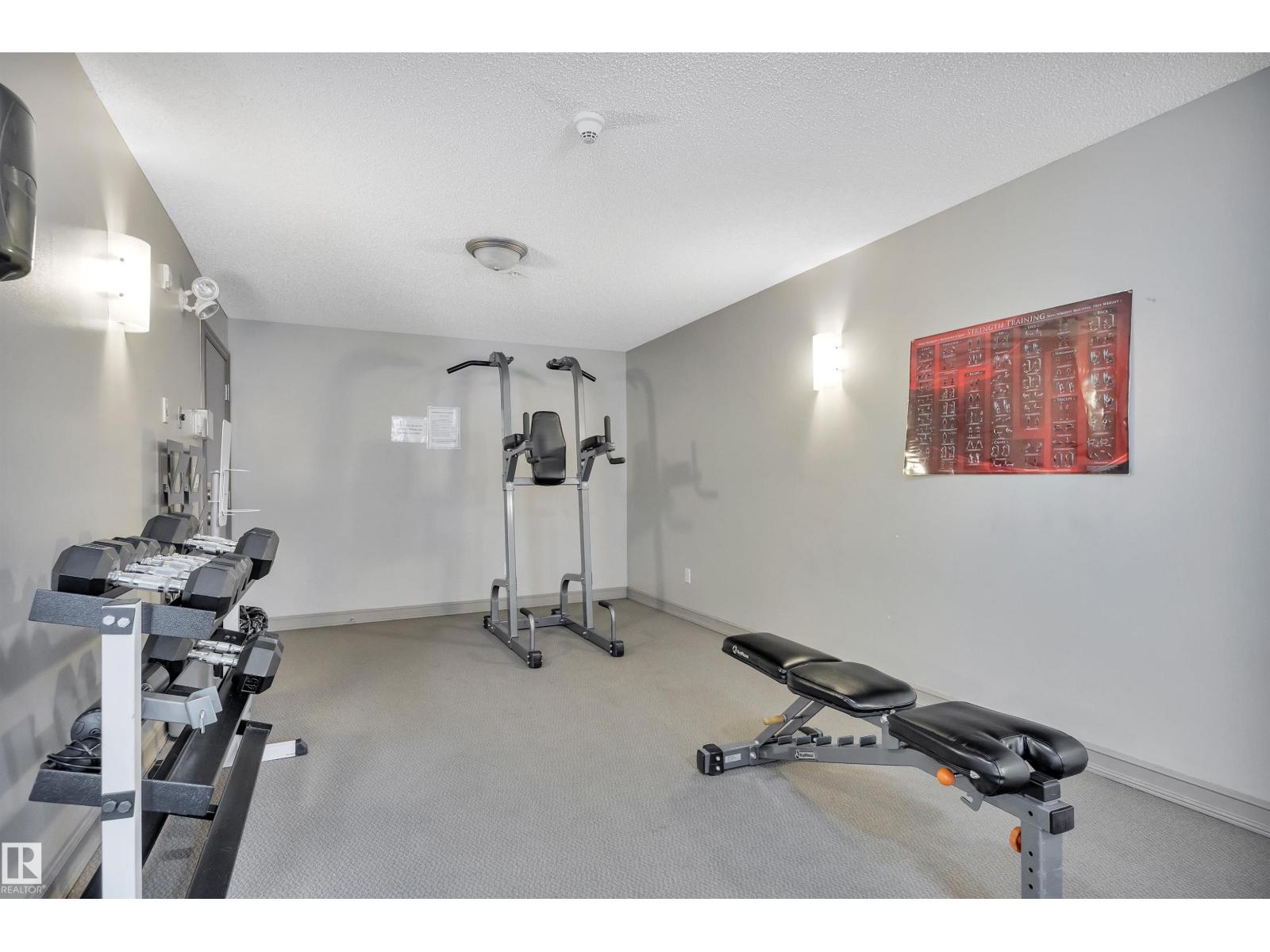 #101 4407 23 St Nw, Edmonton, Alberta T6T 0B6 - Photo 26 - E4474892