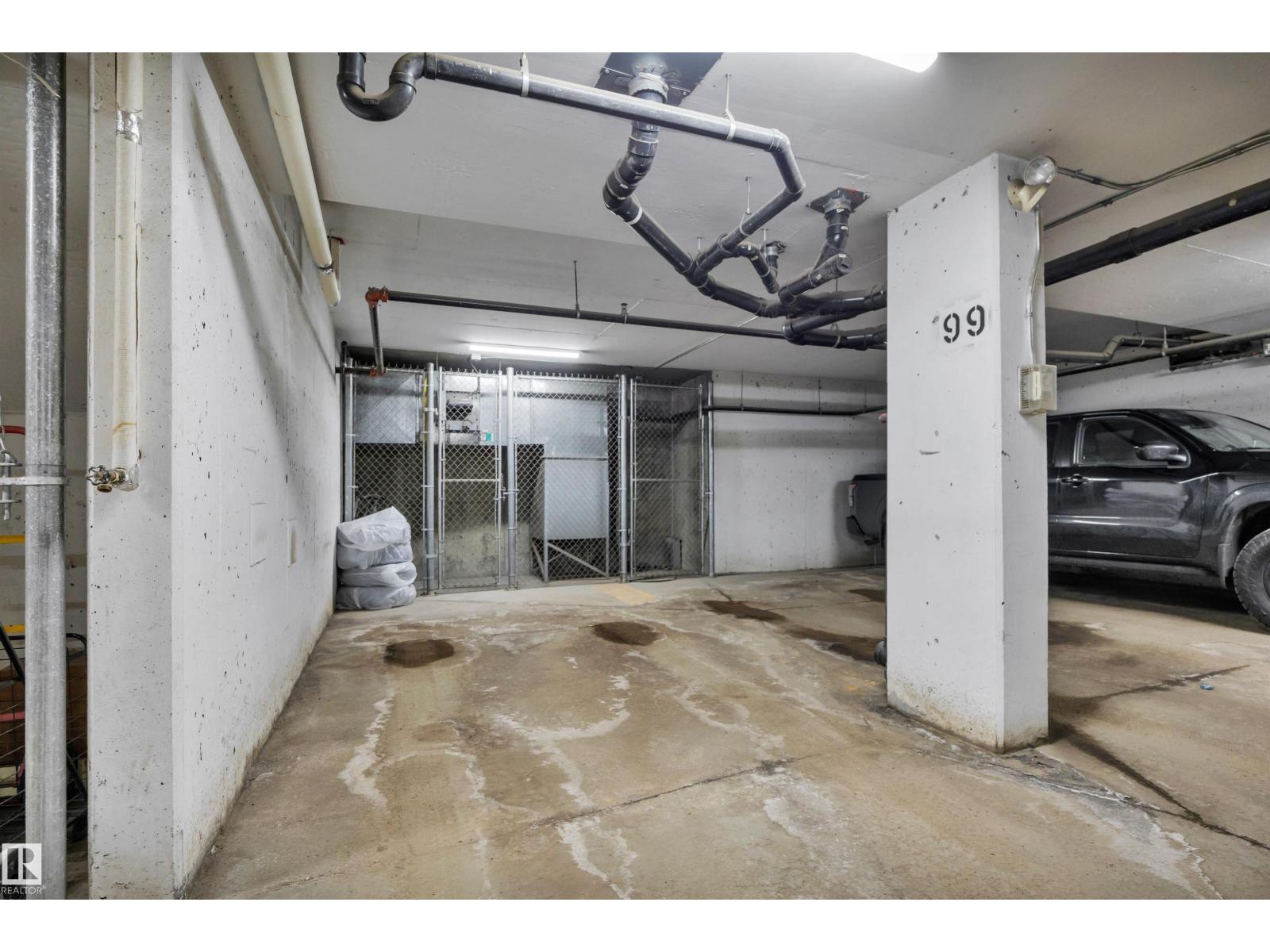 #101 4407 23 St Nw, Edmonton, Alberta T6T 0B6 - Photo 29 - E4474892