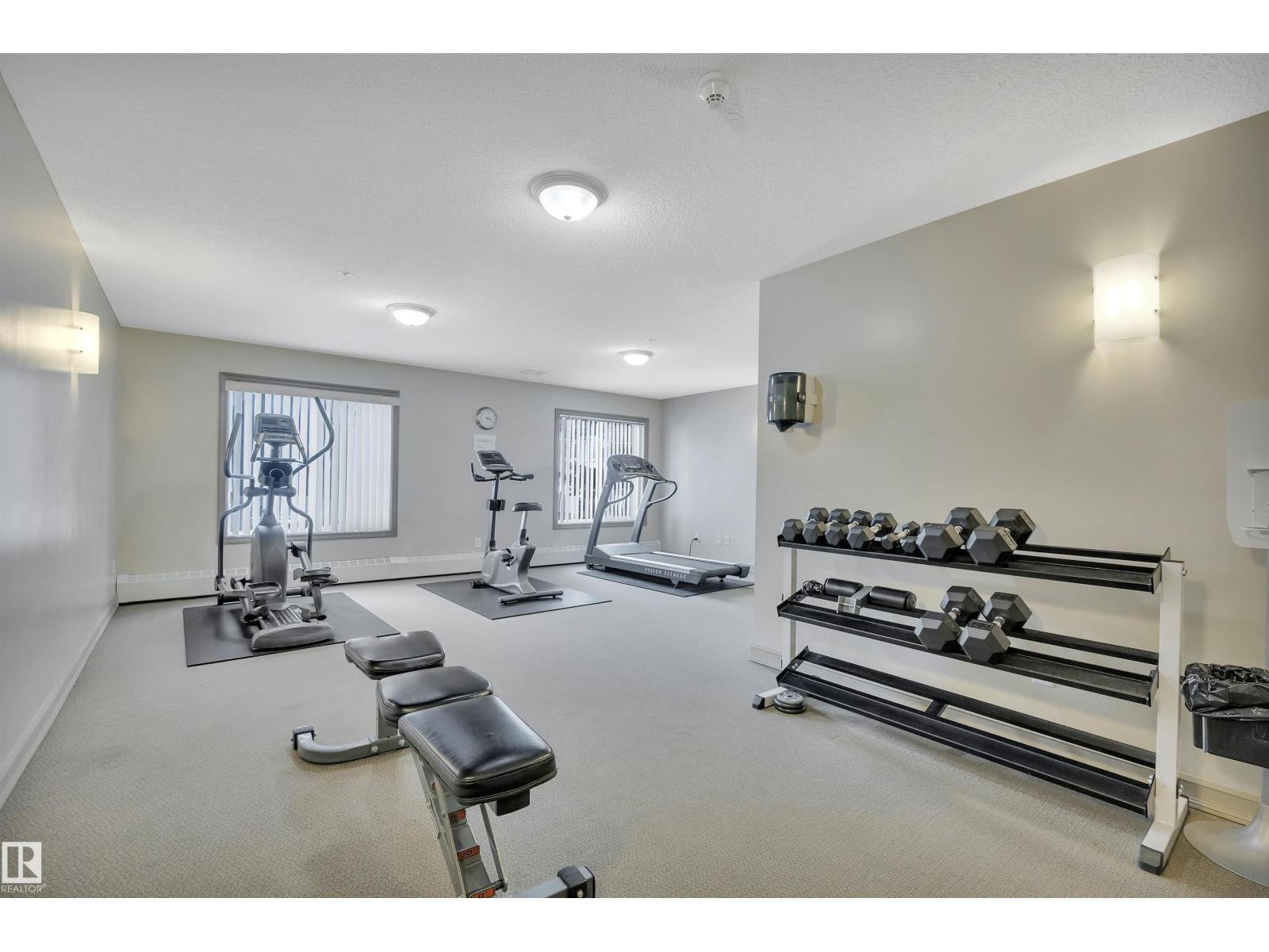 #101 4407 23 St Nw, Edmonton, Alberta T6T 0B6 - Photo 25 - E4474892