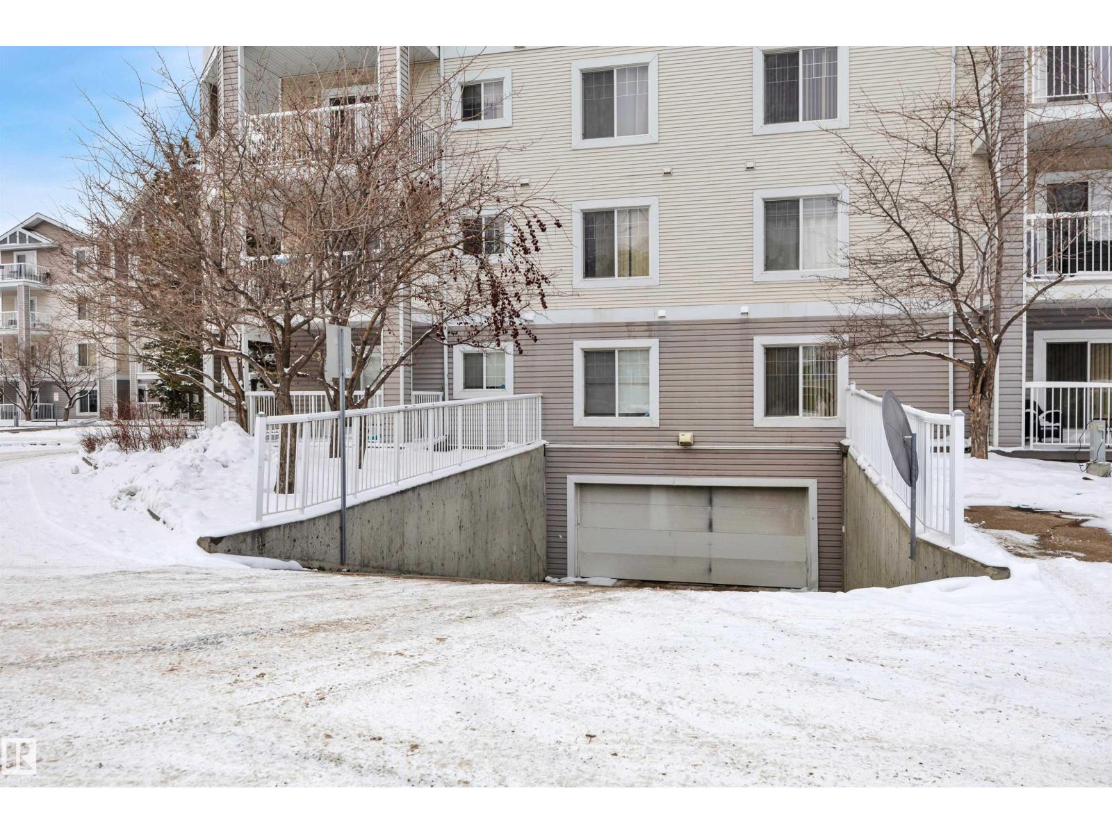 #101 4407 23 St Nw, Edmonton, Alberta T6T 0B6 - Photo 27 - E4474892