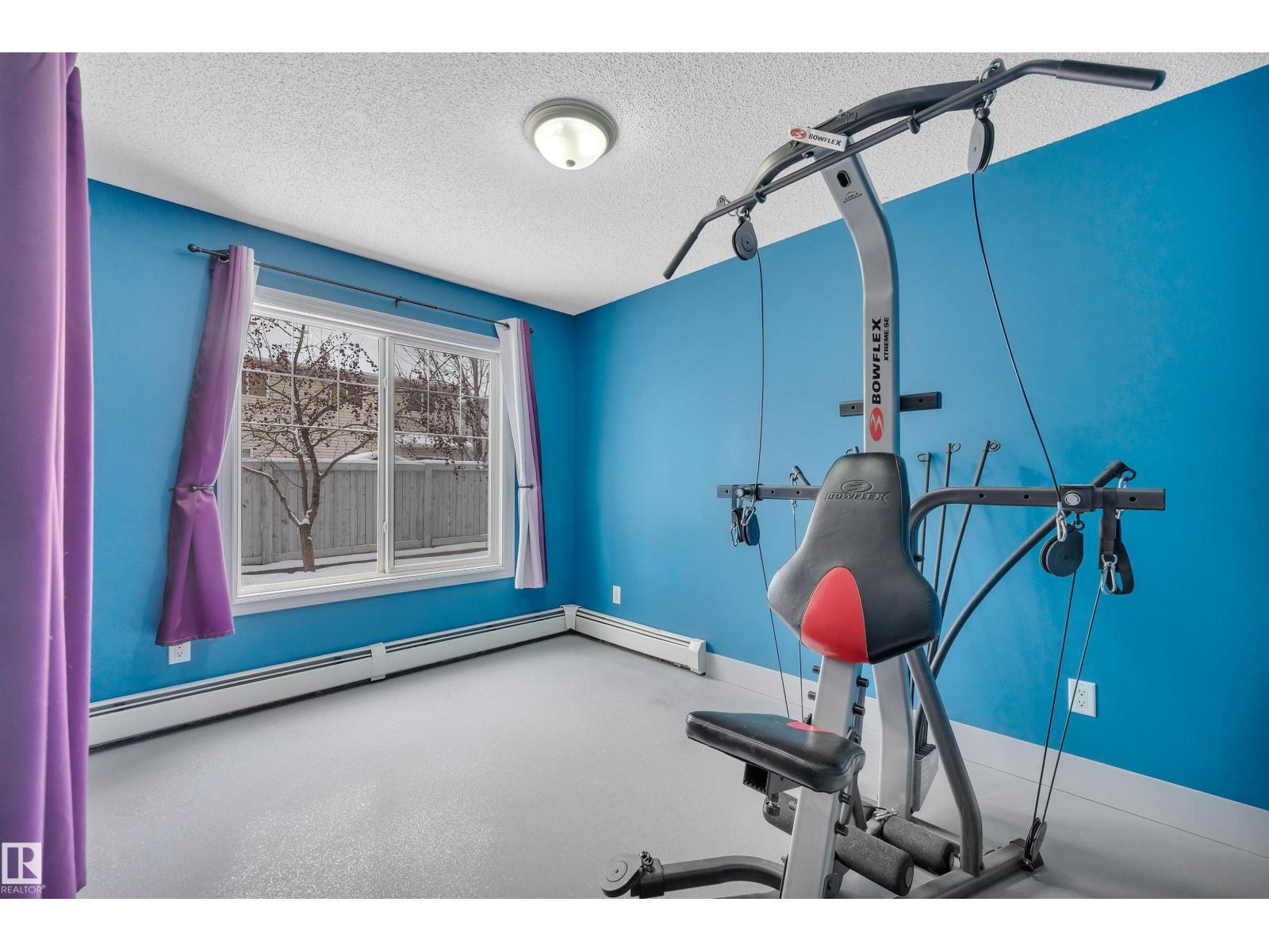 #101 4407 23 St Nw, Edmonton, Alberta T6T 0B6 - Photo 17 - E4474892