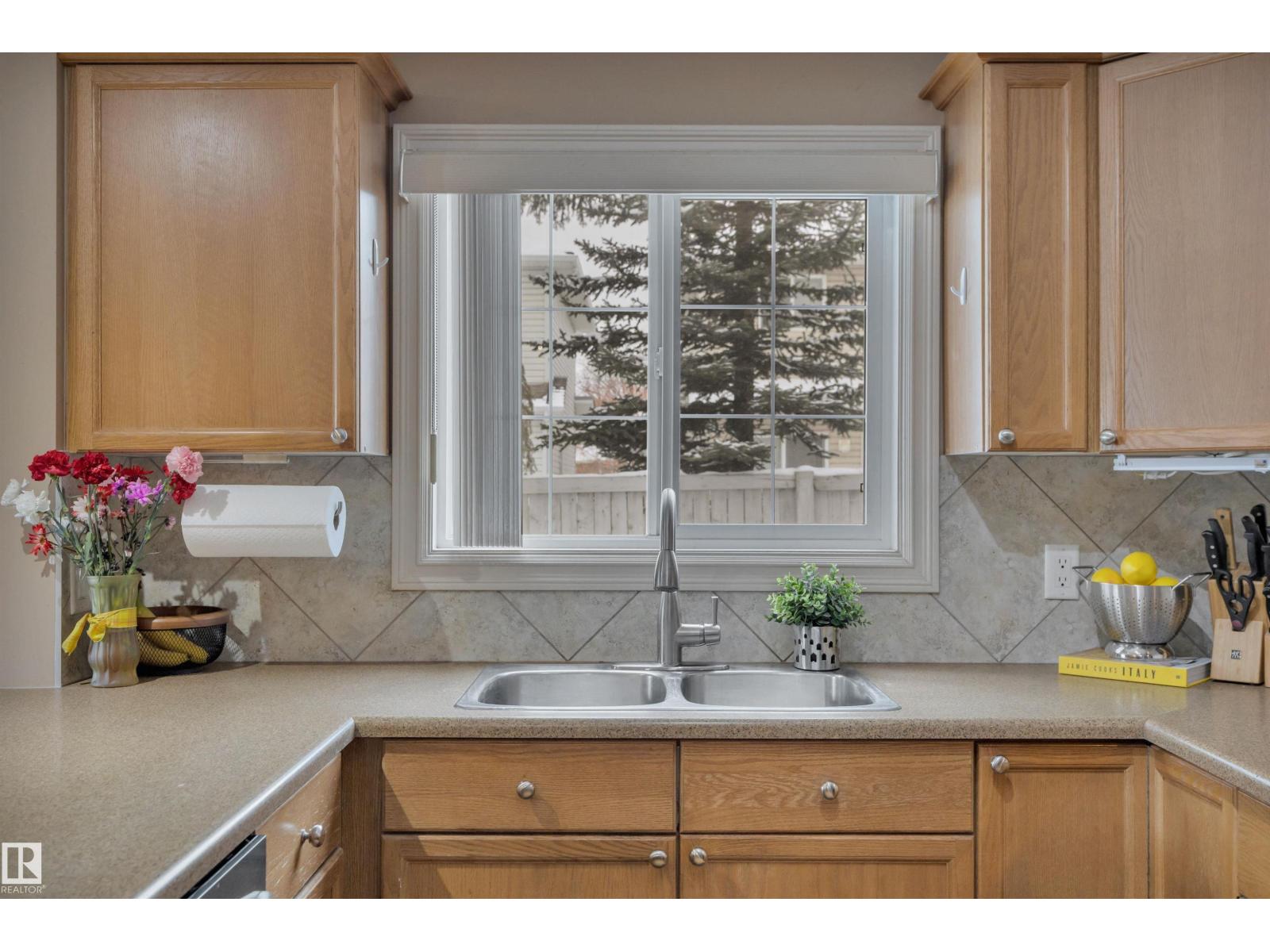 #101 4407 23 St Nw, Edmonton, Alberta T6T 0B6 - Photo 7 - E4474892