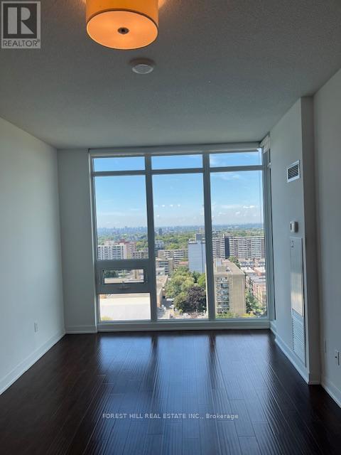 2001 - 320 Tweedsmuir Avenue, Toronto (Forest Hill South), Ontario  M5P 2Y3 - Photo 15 - C12834936