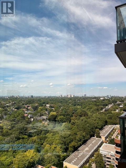 2001 - 320 Tweedsmuir Avenue, Toronto (Forest Hill South), Ontario  M5P 2Y3 - Photo 27 - C12834936