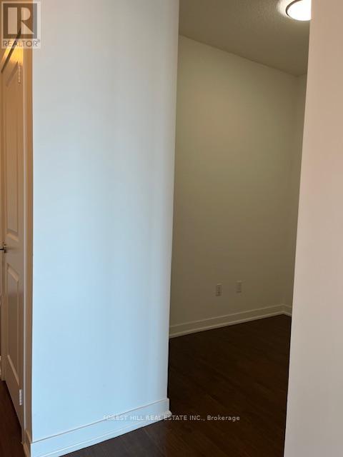 2001 - 320 Tweedsmuir Avenue, Toronto (Forest Hill South), Ontario  M5P 2Y3 - Photo 8 - C12834936