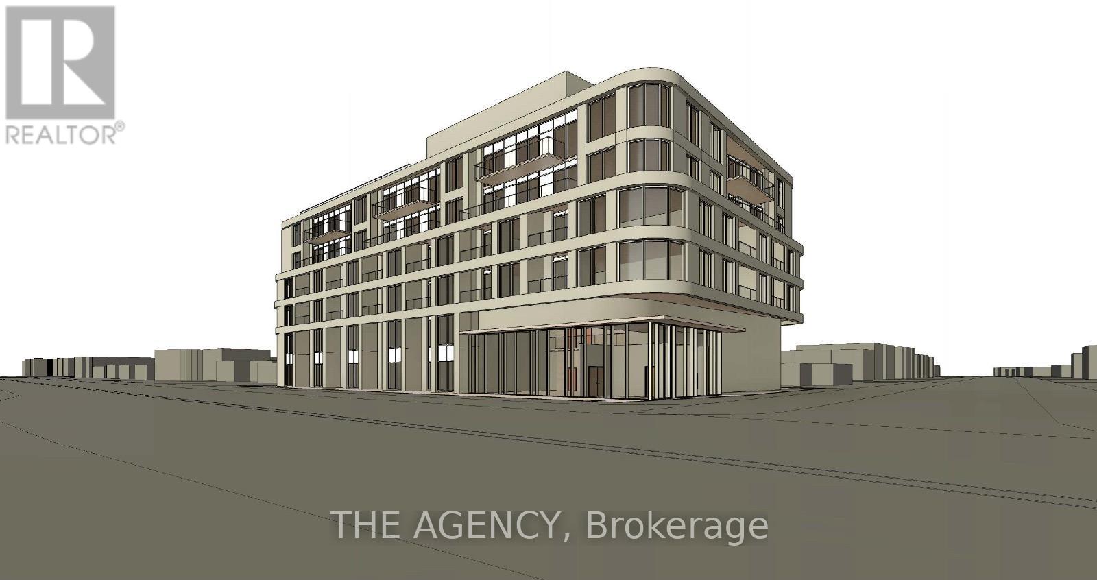 6 Heathcote Avenue, Toronto, Ontario  M2L 2Y9 - Photo 3 - C12834942