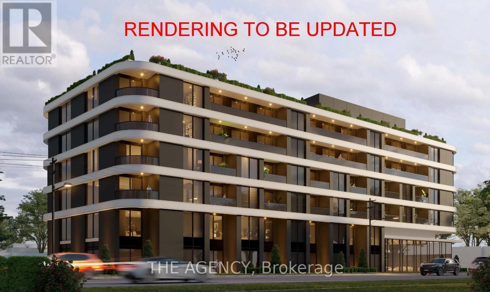 2619-21 Bayview Avenue, Toronto, Ontario  M2L 1B6 - Photo 7 - C12834950