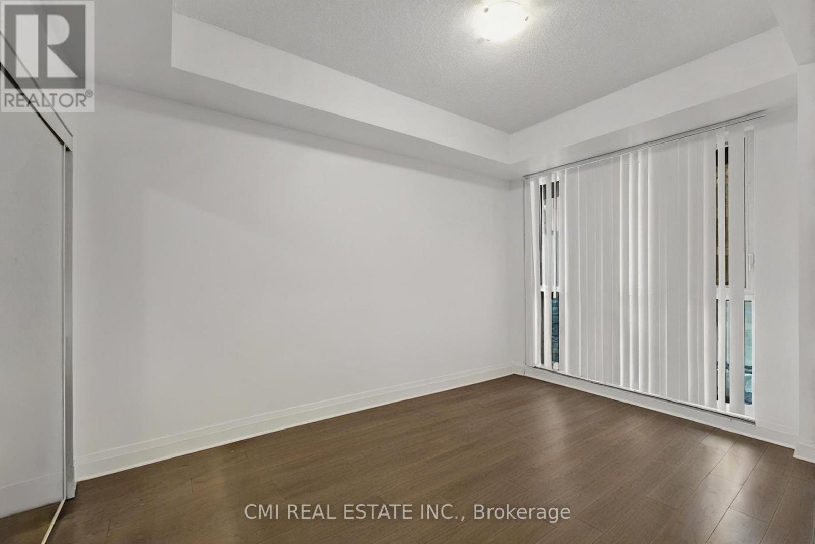 509 - 17 Kenaston Gardens, Toronto, Ontario  M2K 0B9 - Photo 16 - C12834972