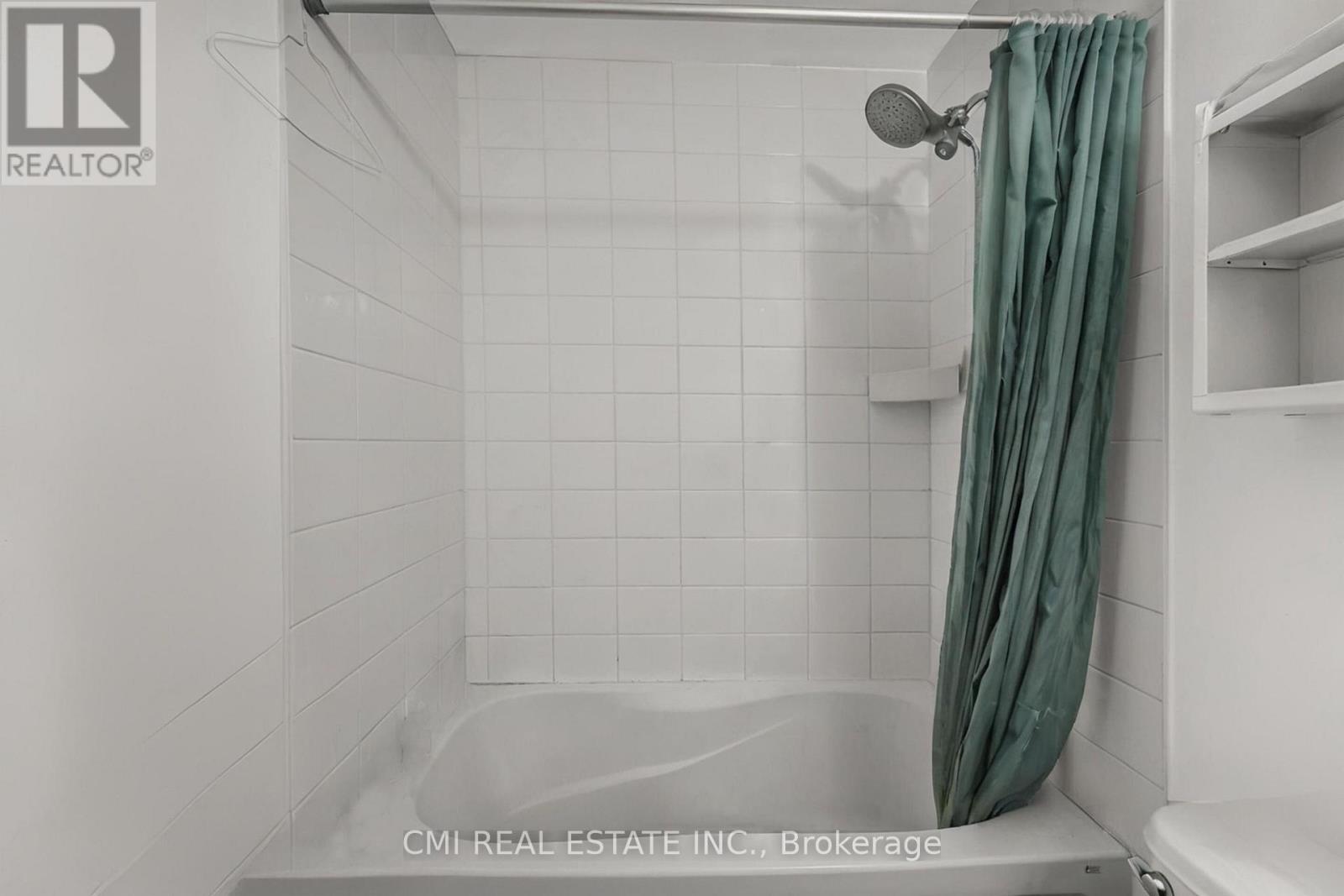 509 - 17 Kenaston Gardens, Toronto, Ontario  M2K 0B9 - Photo 19 - C12834972