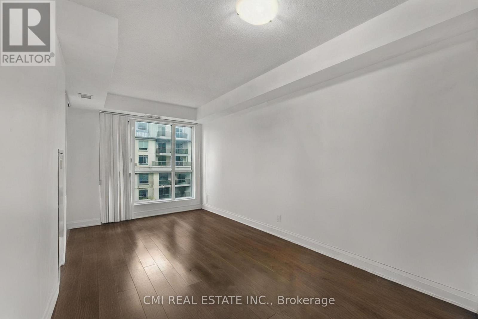 509 - 17 Kenaston Gardens, Toronto, Ontario  M2K 0B9 - Photo 3 - C12834972