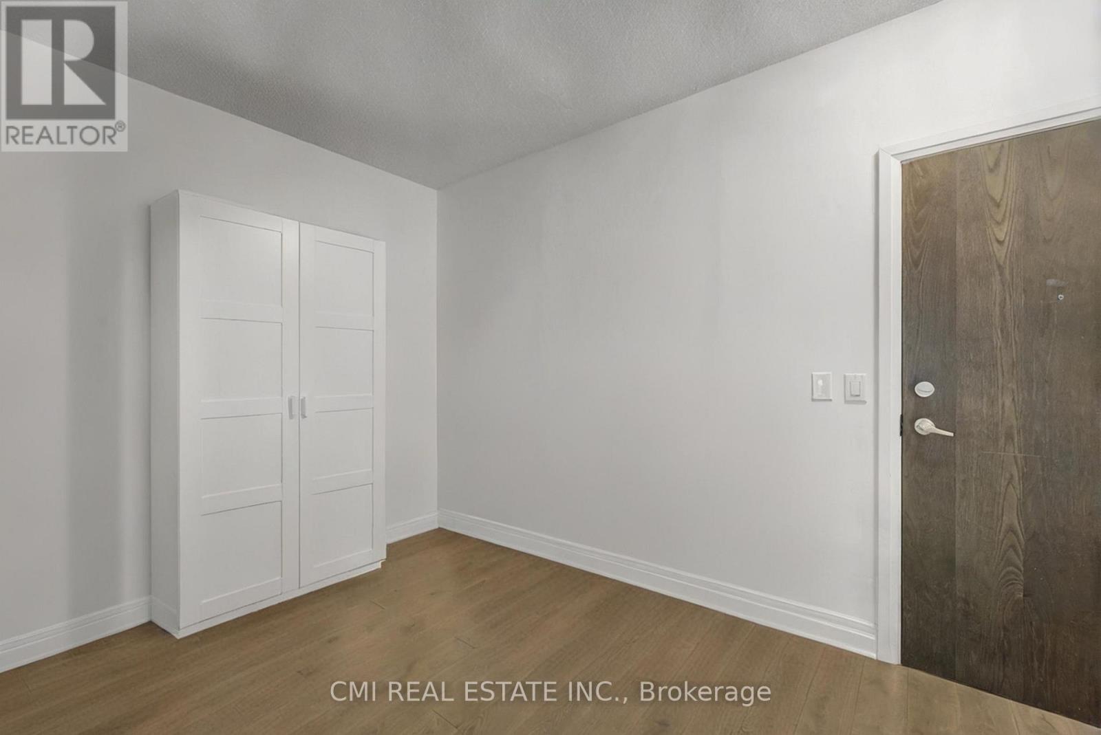 509 - 17 Kenaston Gardens, Toronto, Ontario  M2K 0B9 - Photo 6 - C12834972