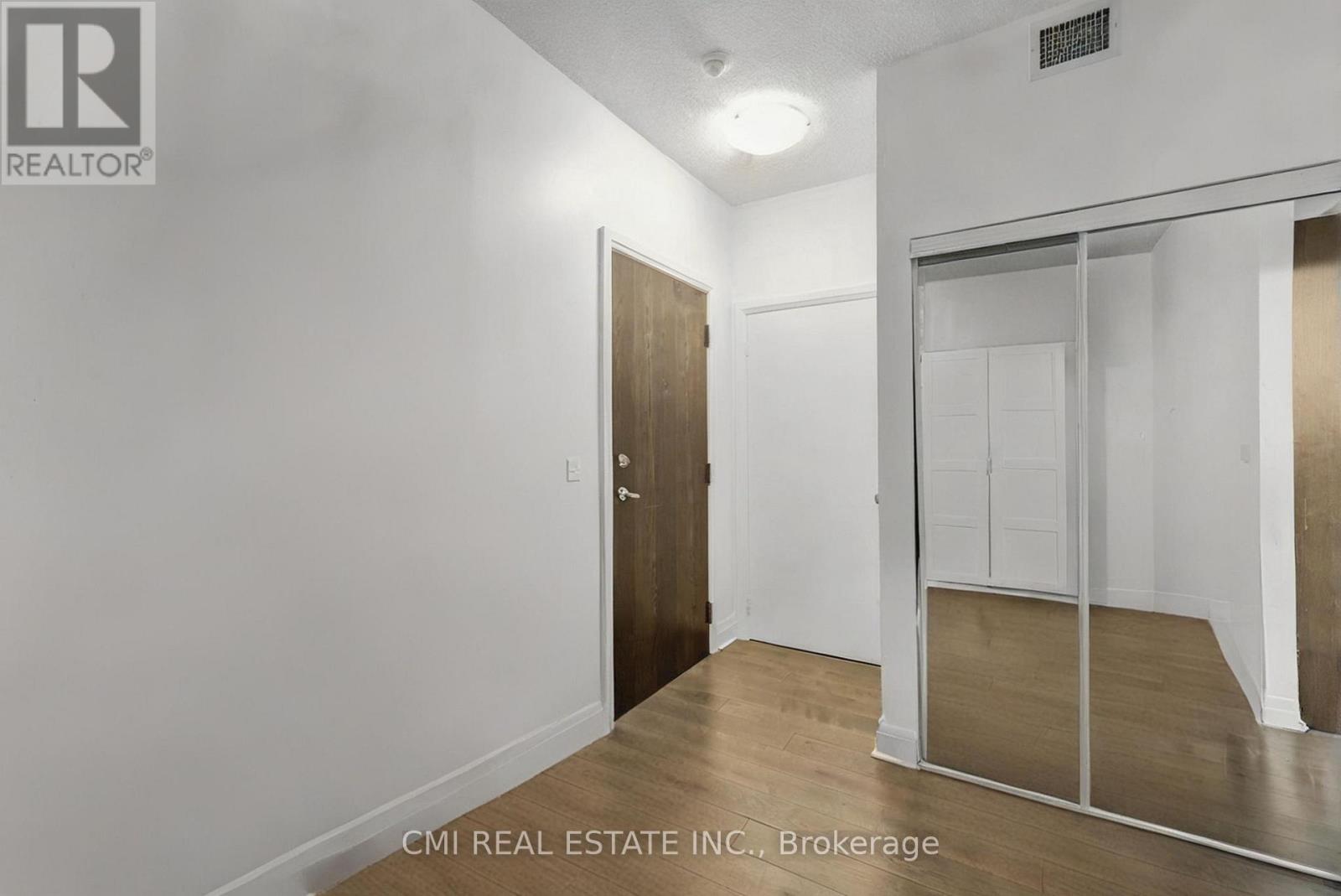 509 - 17 Kenaston Gardens, Toronto, Ontario  M2K 0B9 - Photo 7 - C12834972