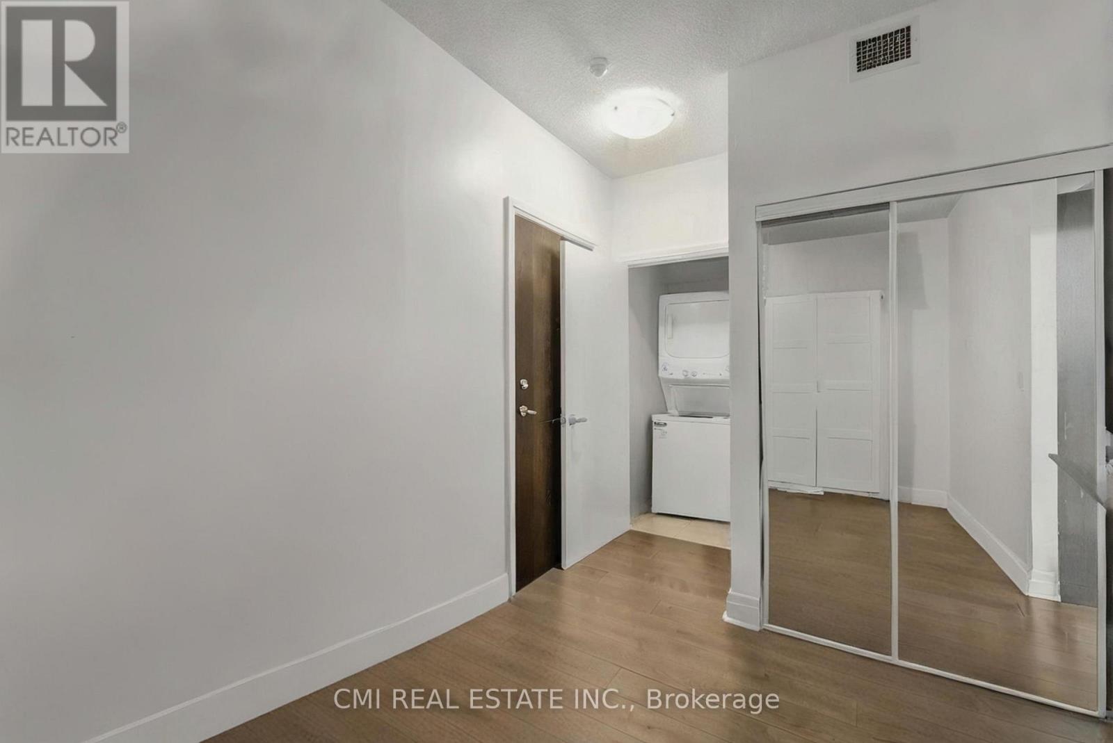 509 - 17 Kenaston Gardens, Toronto, Ontario  M2K 0B9 - Photo 8 - C12834972