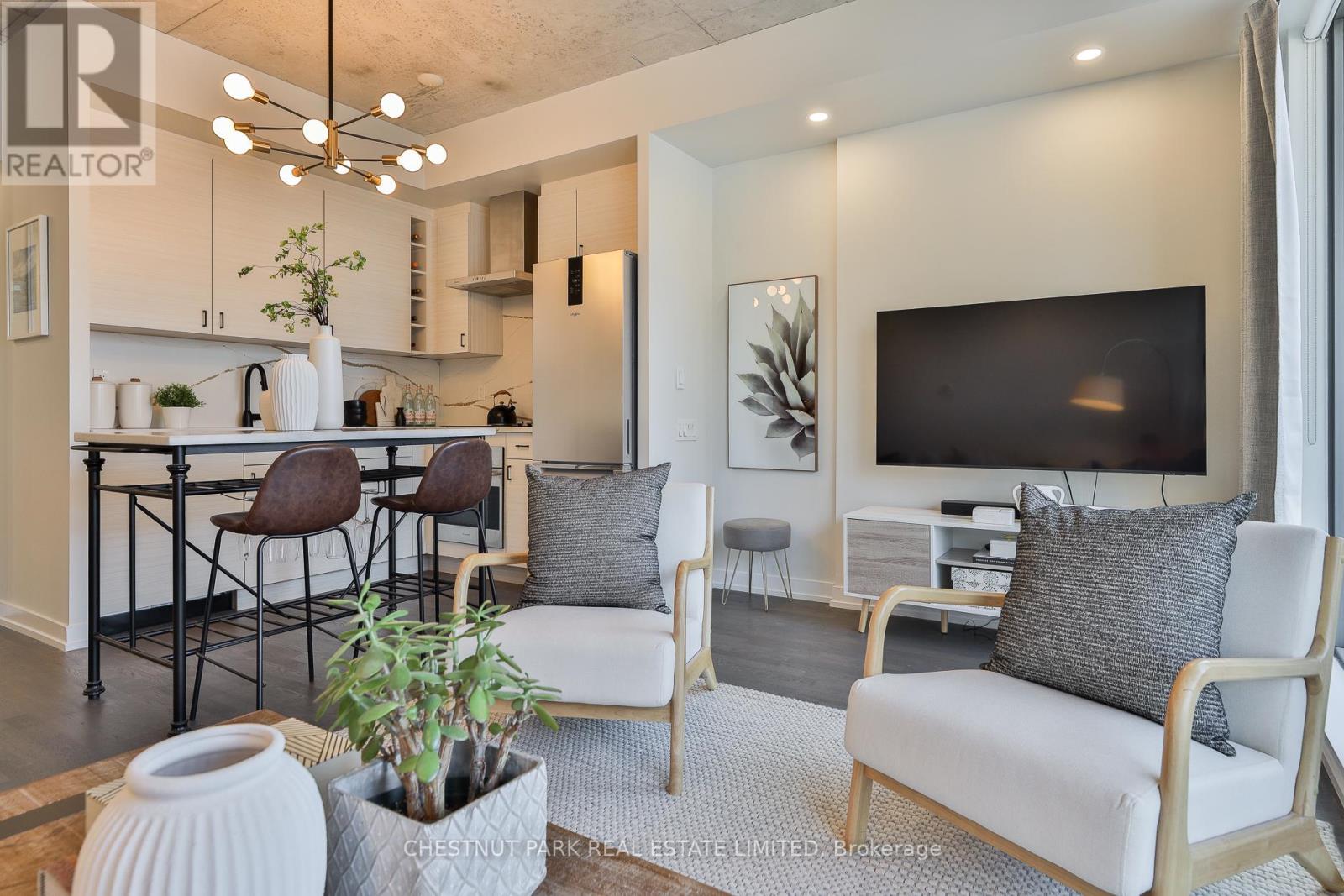 434 - 461 Adelaide Street W, Toronto, Ontario  M5V 1T1 - Photo 29 - C12834992