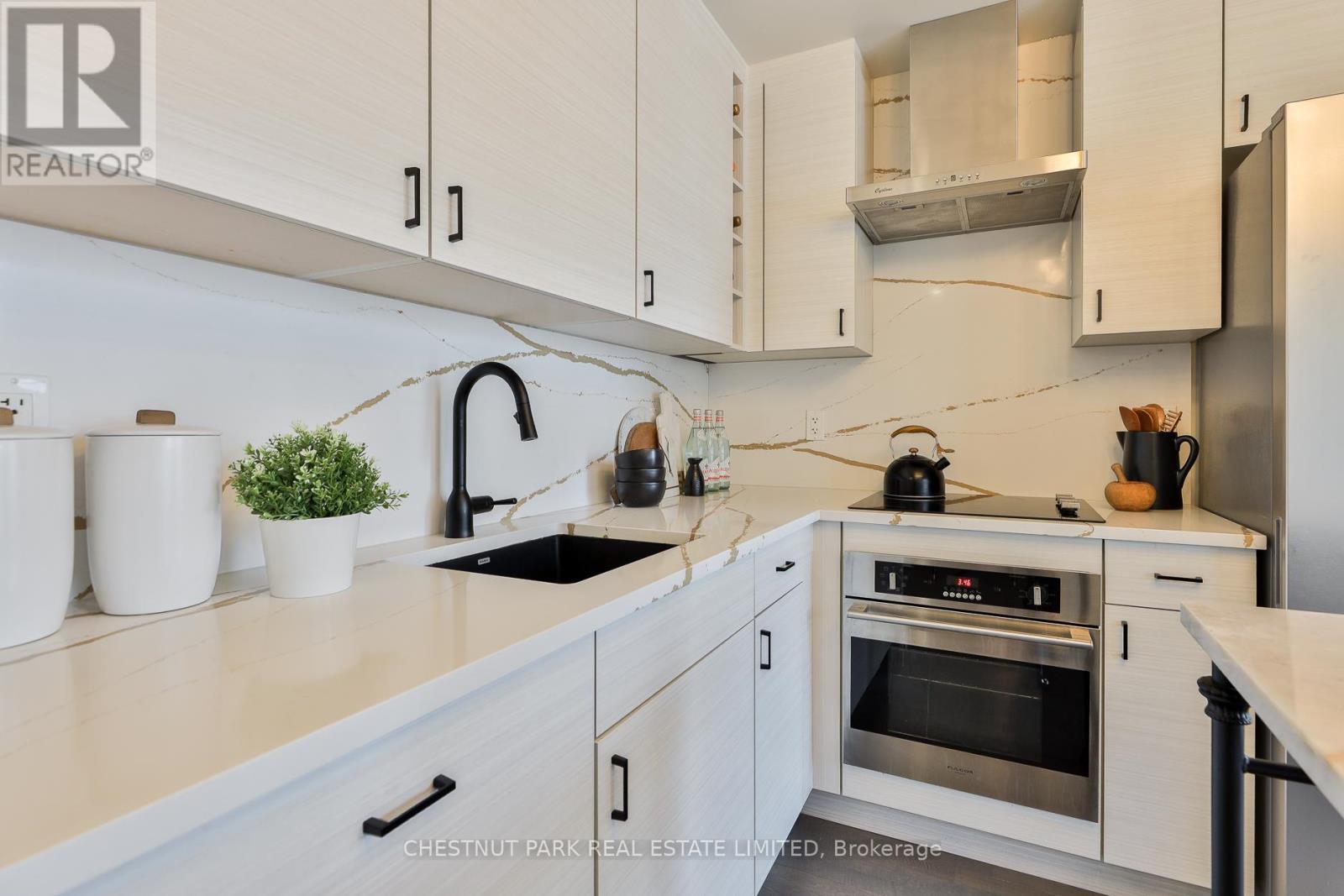 434 - 461 Adelaide Street W, Toronto, Ontario  M5V 1T1 - Photo 33 - C12834992