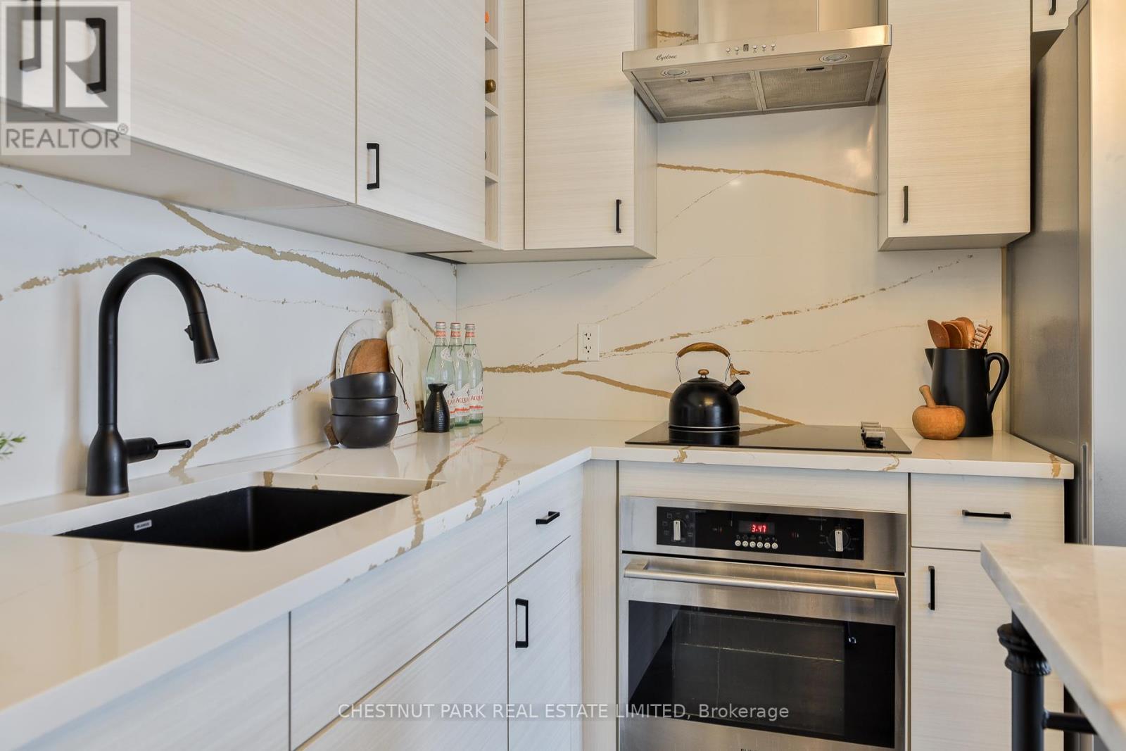 434 - 461 Adelaide Street W, Toronto, Ontario  M5V 1T1 - Photo 34 - C12834992