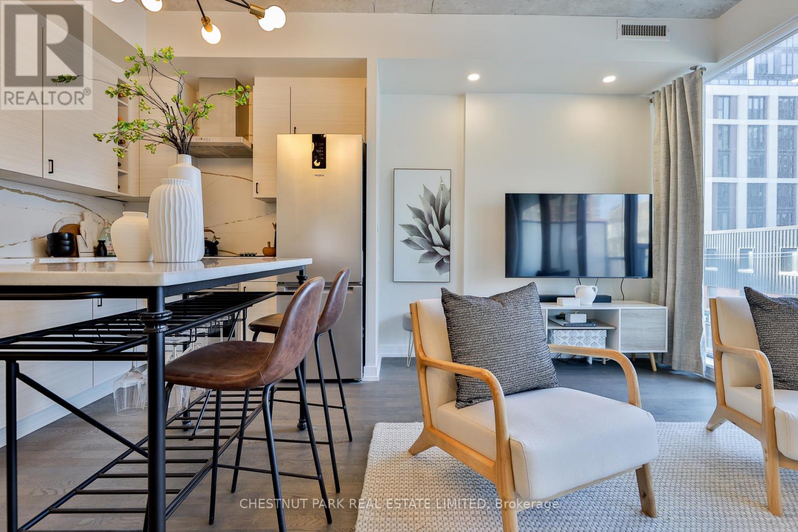 434 - 461 Adelaide Street W, Toronto, Ontario  M5V 1T1 - Photo 37 - C12834992