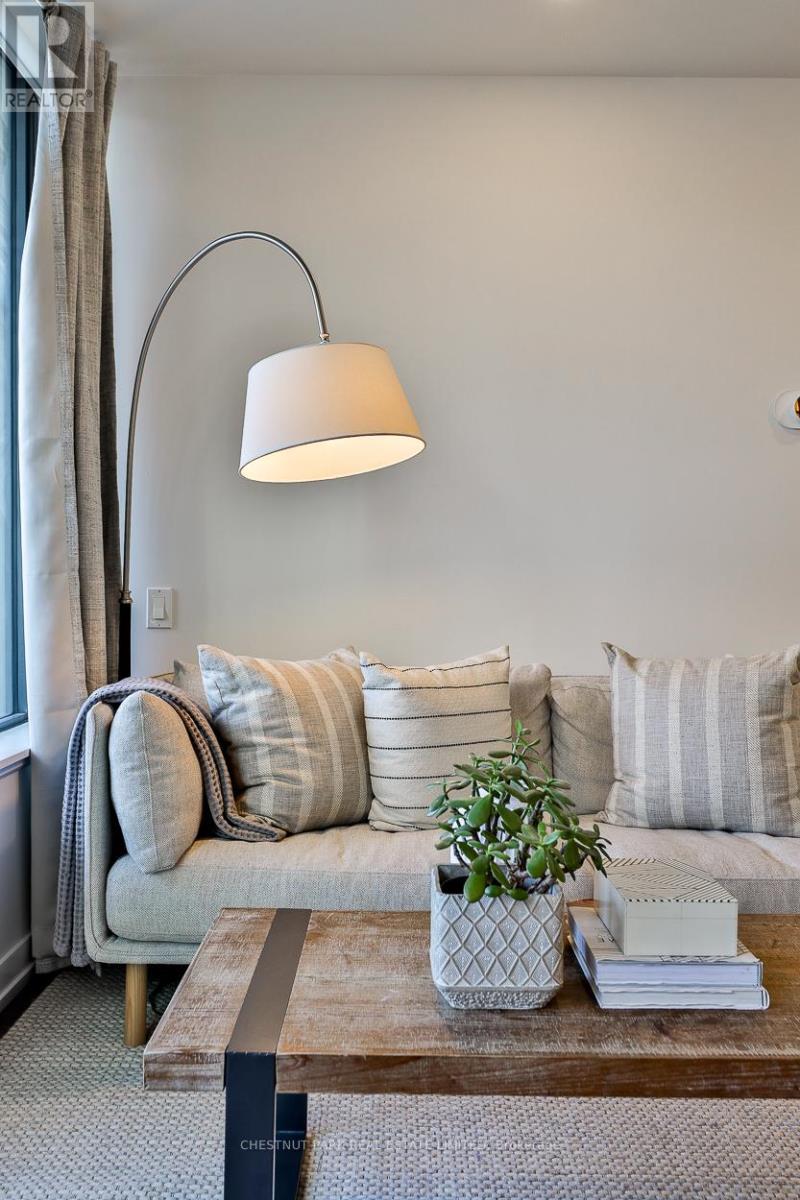 434 - 461 Adelaide Street W, Toronto, Ontario  M5V 1T1 - Photo 40 - C12834992