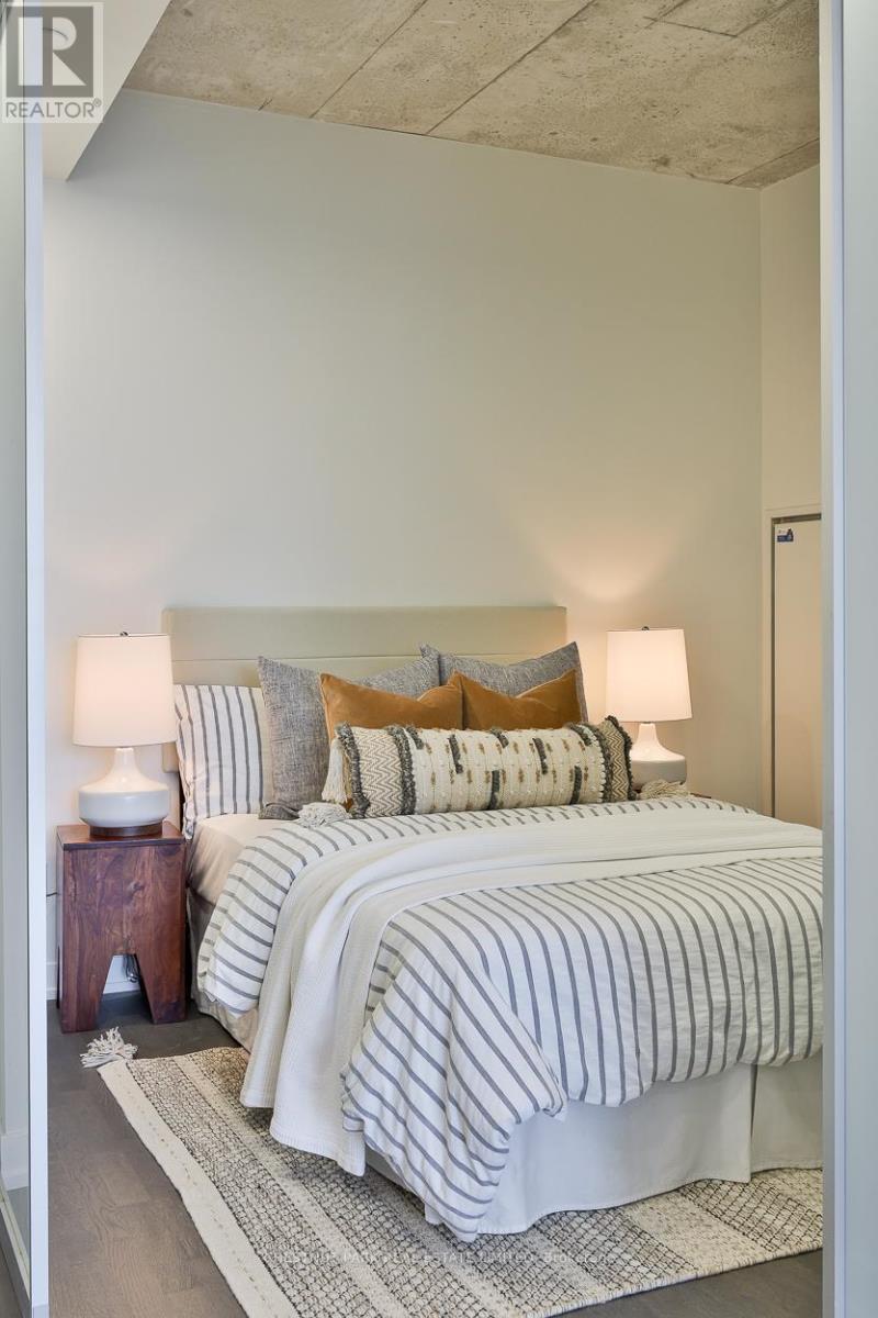 434 - 461 Adelaide Street W, Toronto, Ontario  M5V 1T1 - Photo 42 - C12834992