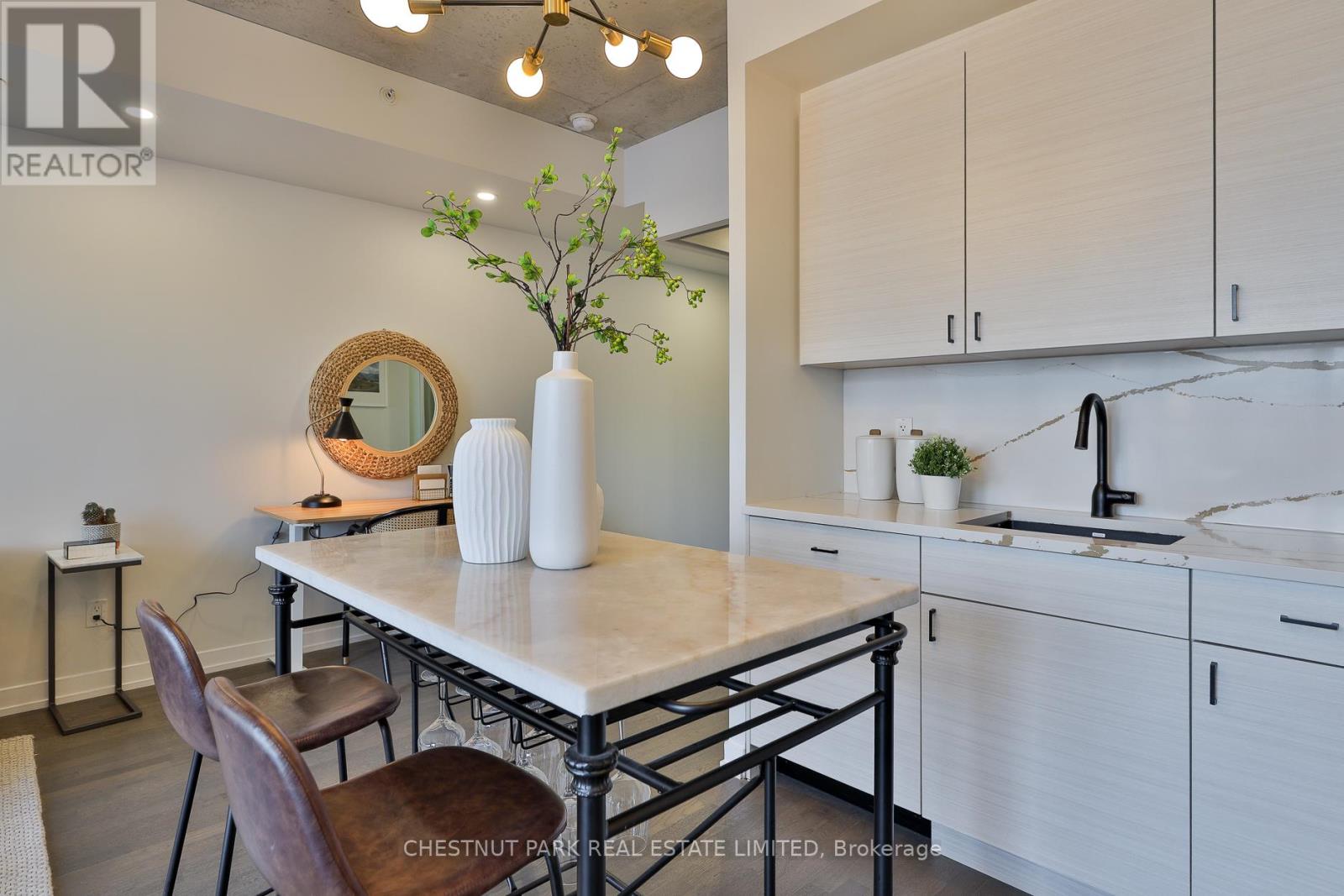 434 - 461 Adelaide Street W, Toronto, Ontario  M5V 1T1 - Photo 43 - C12834992