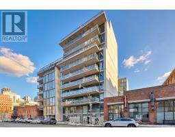 434 - 461 ADELAIDE STREET W, Toronto, Ontario