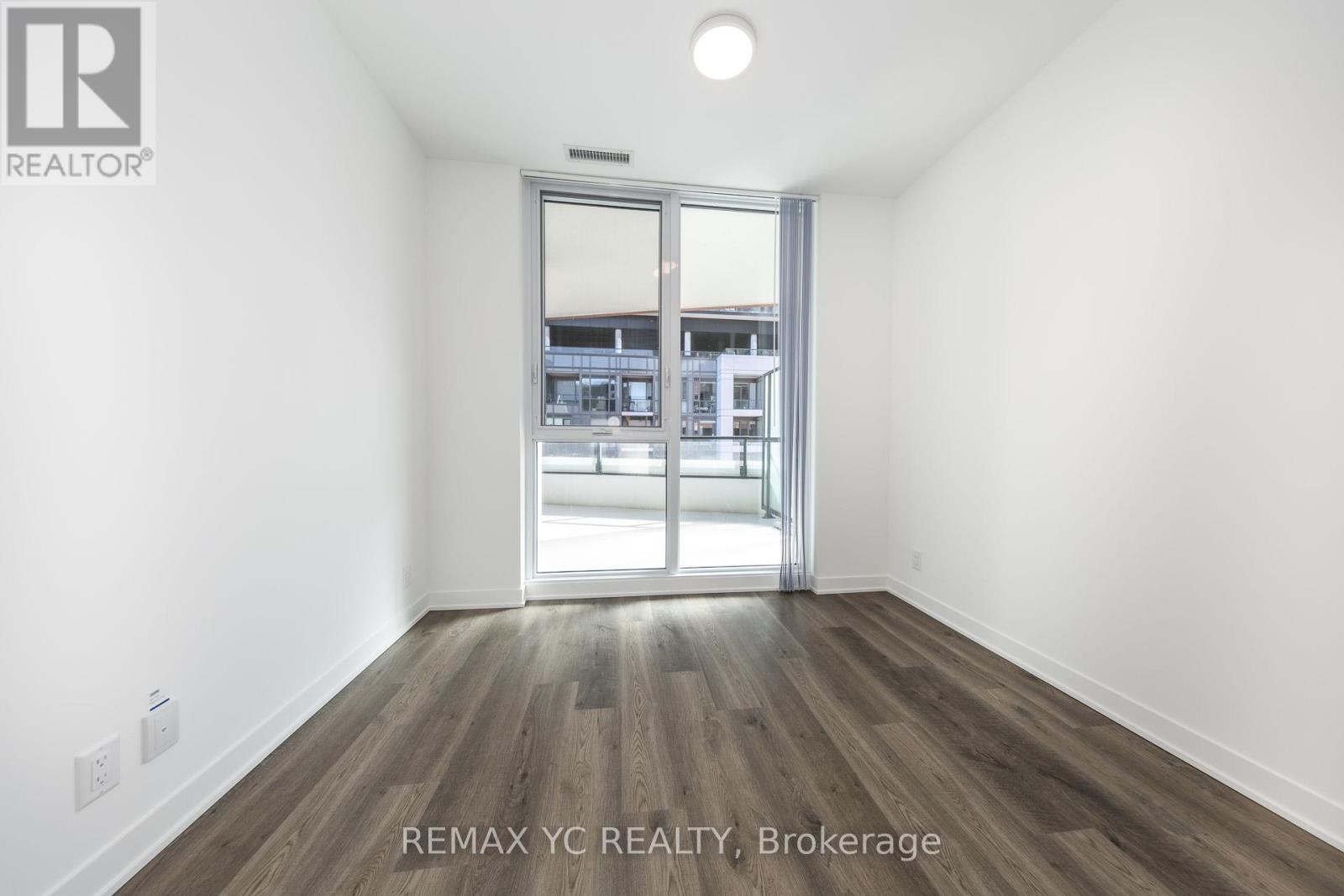 1007 - 180 Front Street E, Toronto, Ontario  M5A 0K9 - Photo 12 - C12835008
