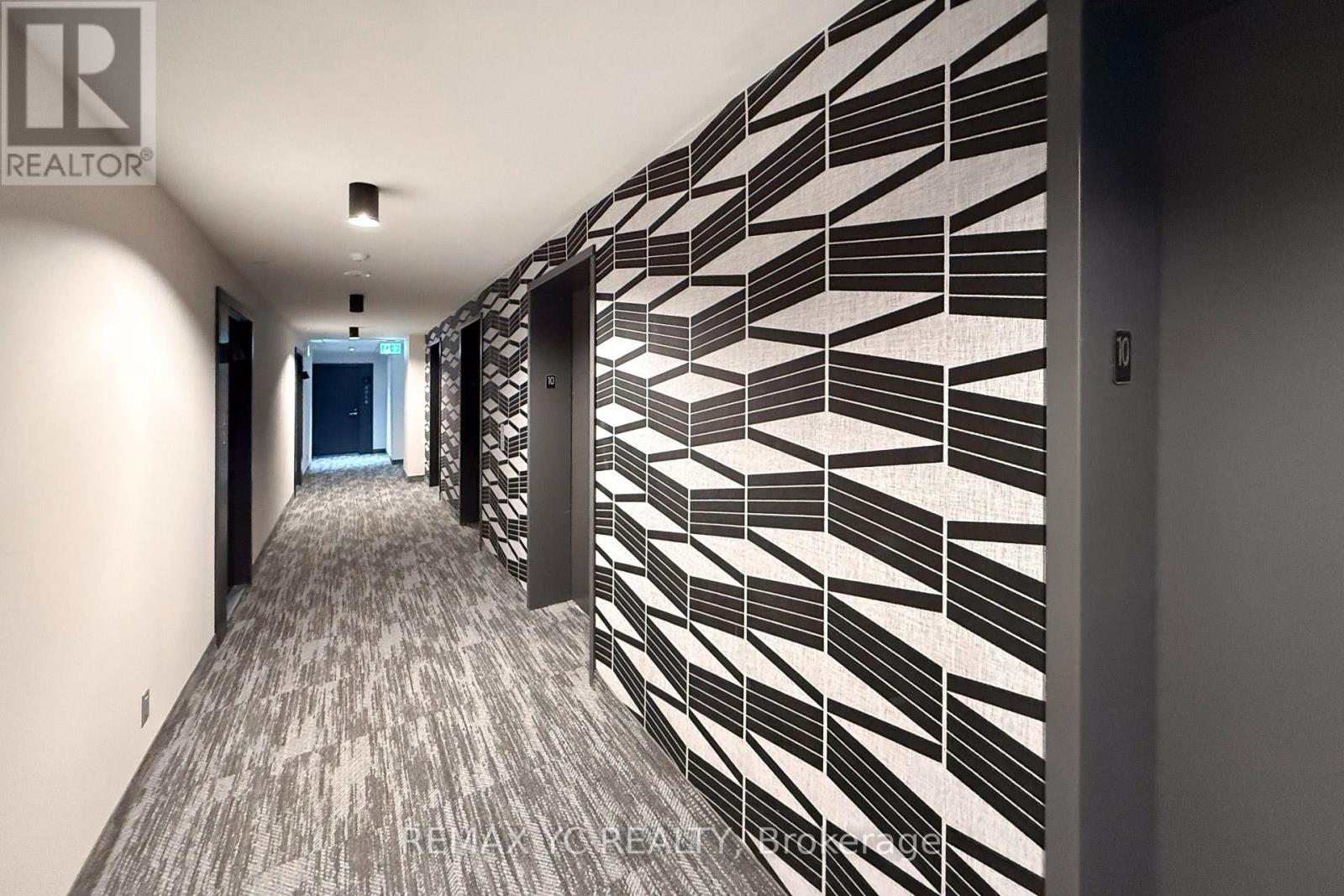 1007 - 180 Front Street E, Toronto, Ontario  M5A 0K9 - Photo 20 - C12835008