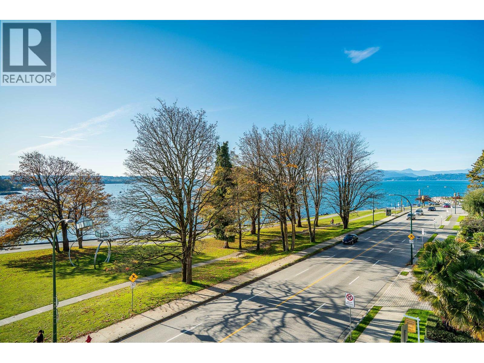 303 1345 Burnaby Street, Vancouver, British Columbia  V6E 1R2 - Photo 31 - R3090481