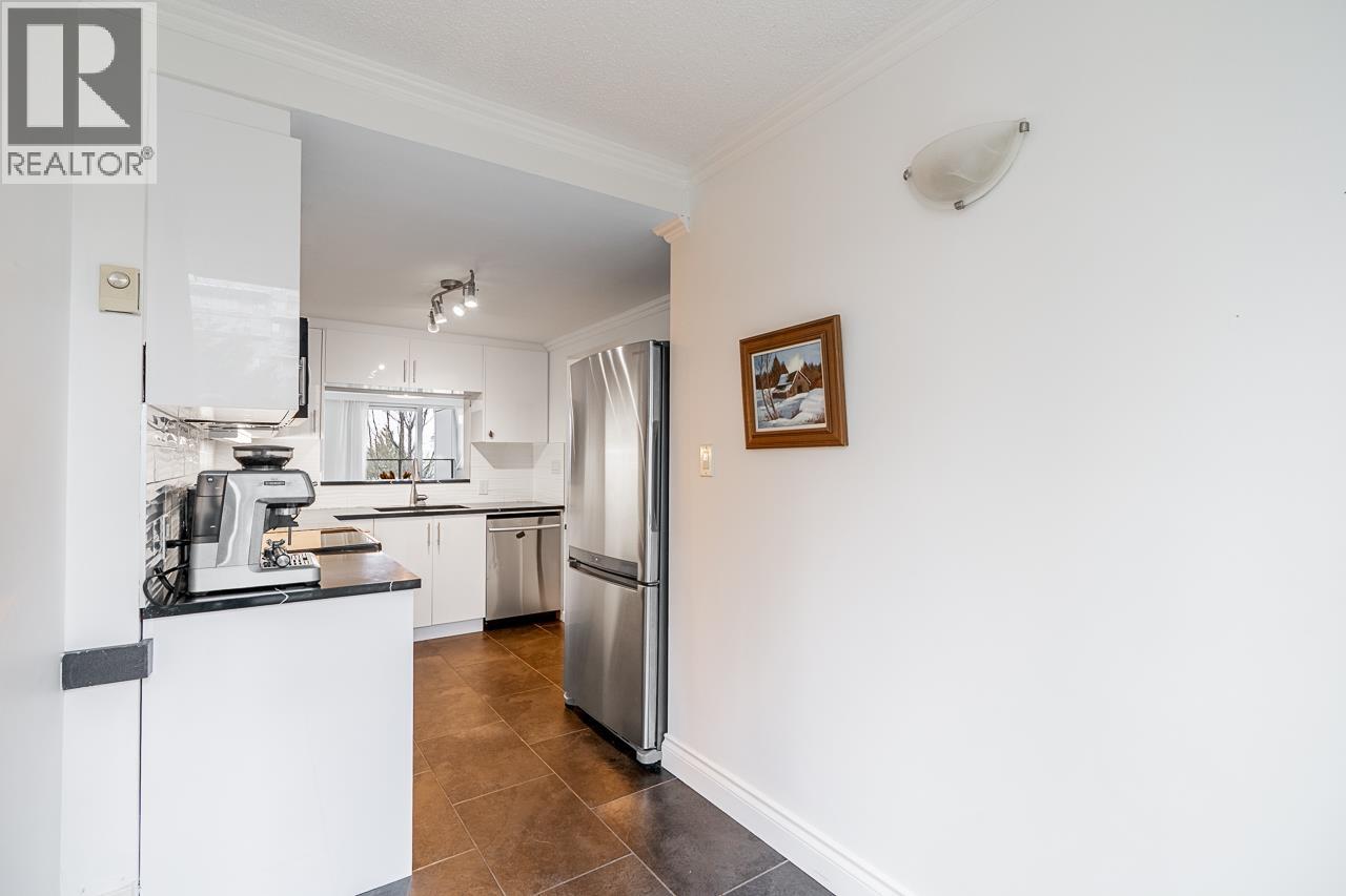 303 1345 Burnaby Street, Vancouver, British Columbia  V6E 1R2 - Photo 15 - R3090481