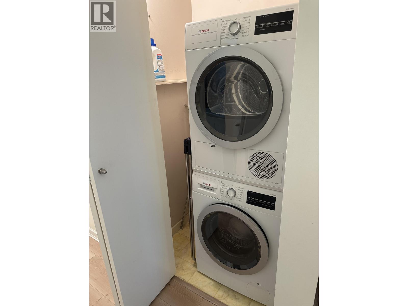 303 1345 Burnaby Street, Vancouver, British Columbia  V6E 1R2 - Photo 24 - R3090481