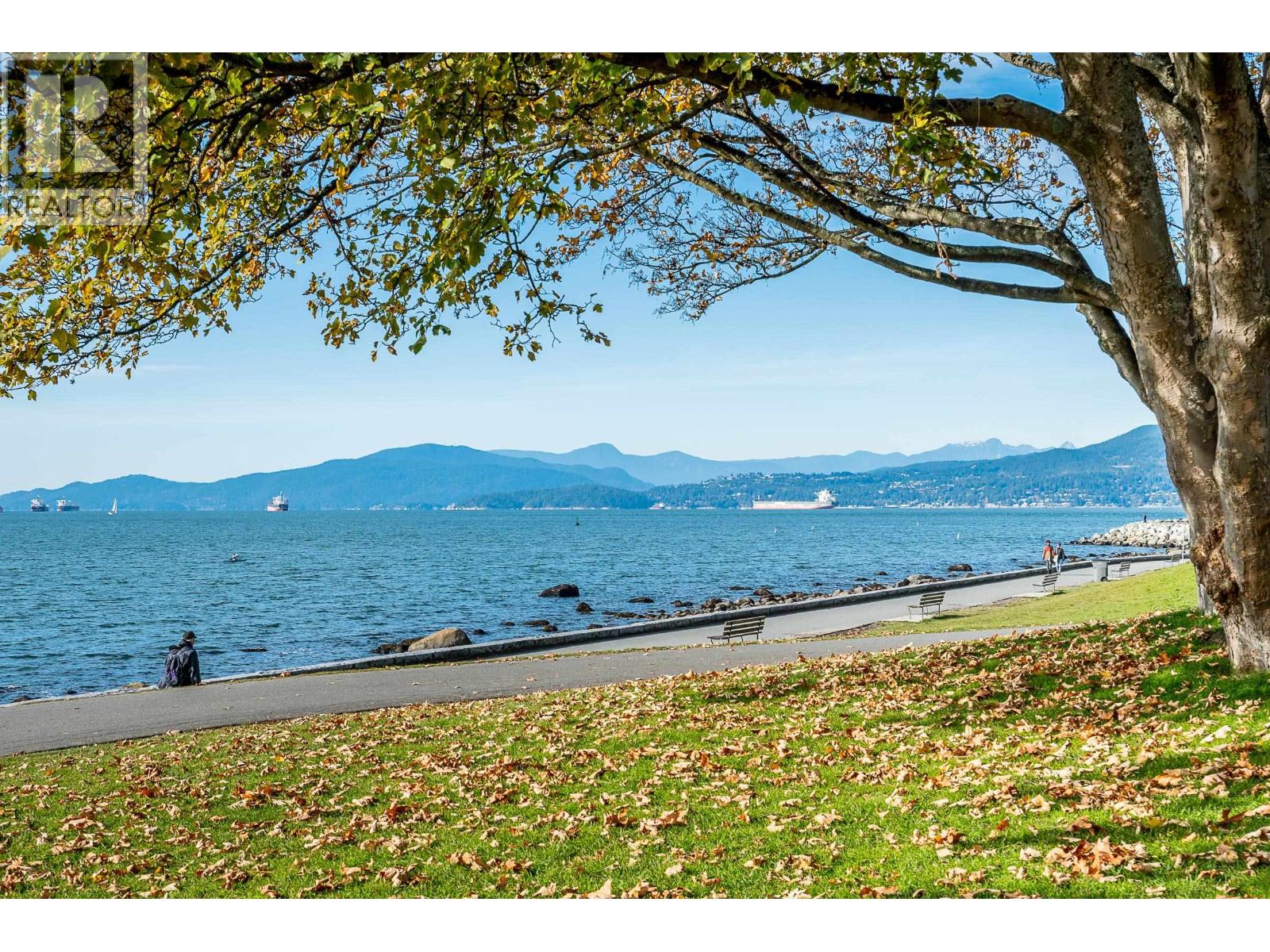 303 1345 Burnaby Street, Vancouver, British Columbia  V6E 1R2 - Photo 32 - R3090481