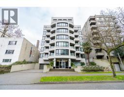<div class="price">$998,000</div> 303 1345 Burnaby Street, Vancouver<br><div style="margin-bottom:8px;"><small>Macdonald Realty</small></div><div class='bed_bath'>2 Bed | 2 Bath</div>