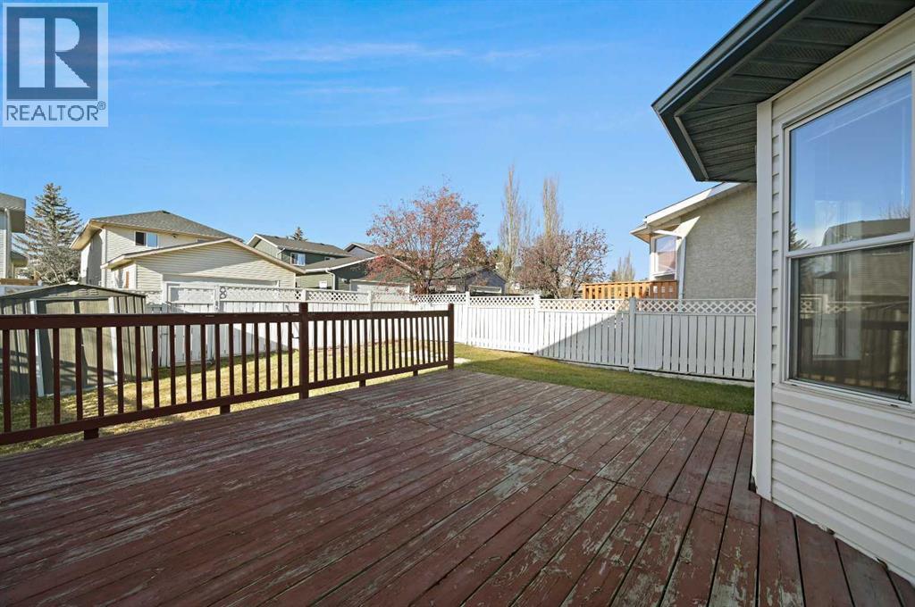 182 Coventry Close Ne, Calgary, Alberta  T3K 4A6 - Photo 27 - A2283816
