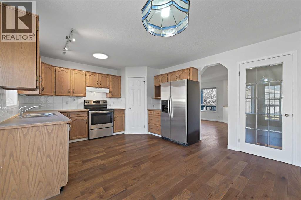 182 Coventry Close Ne, Calgary, Alberta  T3K 4A6 - Photo 13 - A2283816