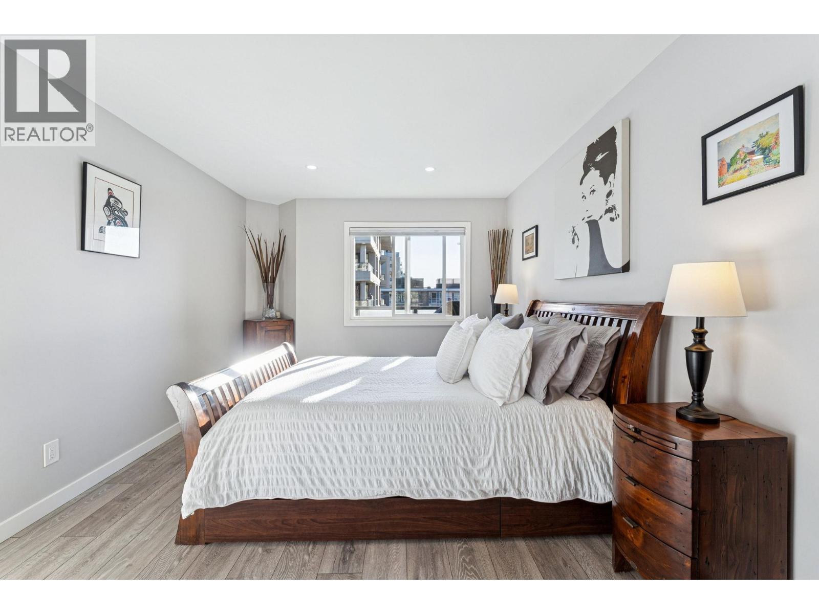 305 175 W 4th Street, North Vancouver, British Columbia  V7M 1H6 - Photo 19 - R3093853