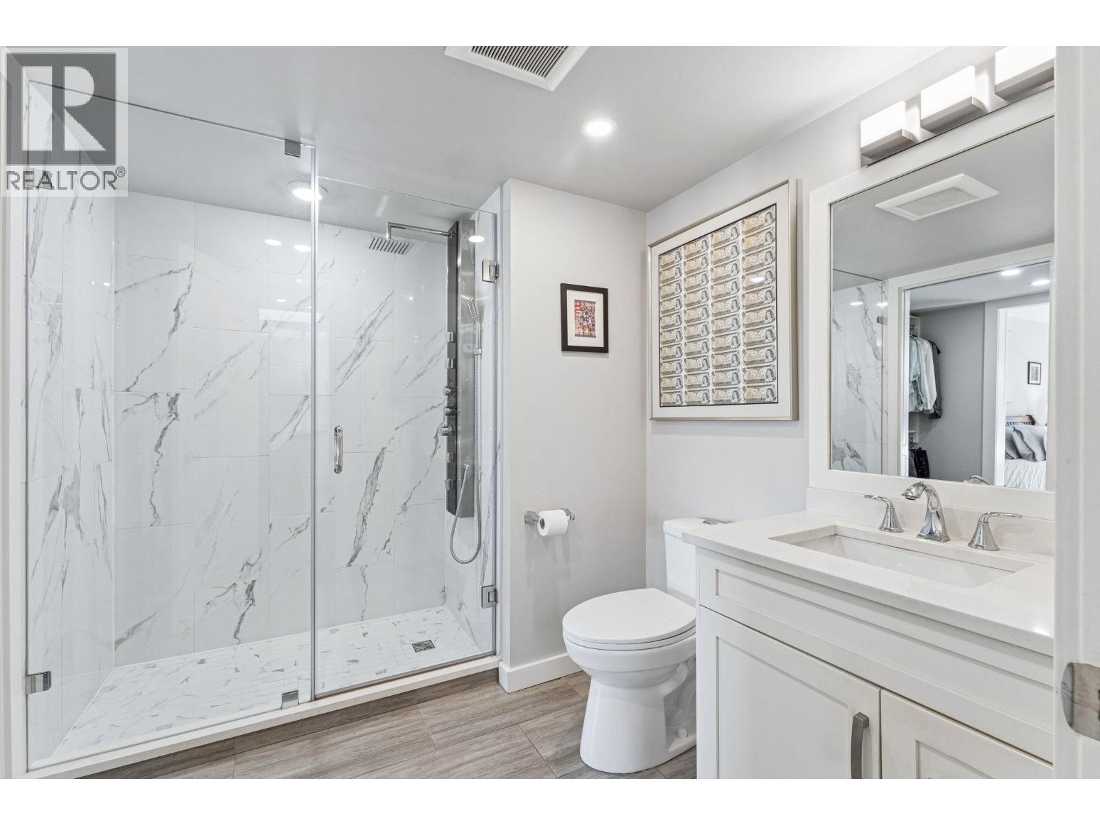 305 175 W 4th Street, North Vancouver, British Columbia  V7M 1H6 - Photo 22 - R3093853