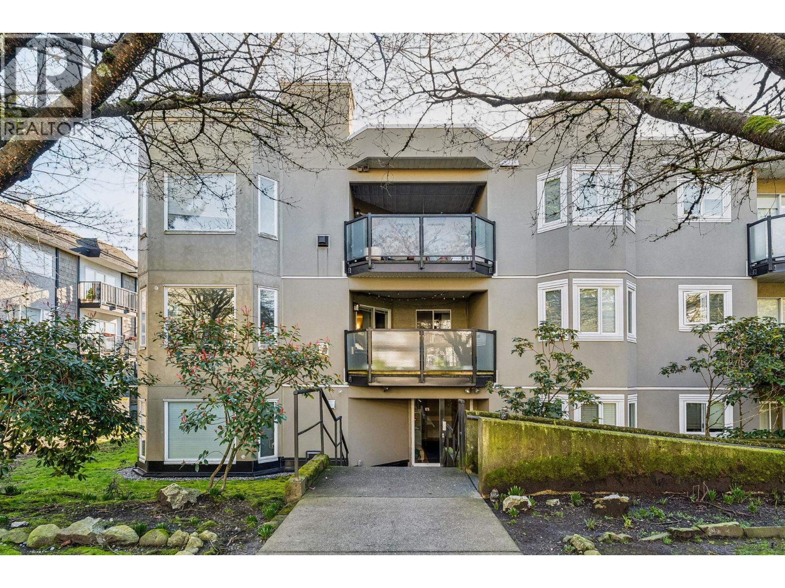 305 175 W 4th Street, North Vancouver, British Columbia  V7M 1H6 - Photo 23 - R3093853