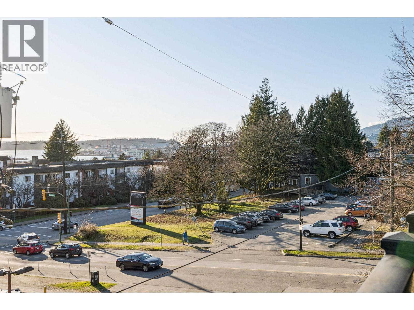 305 175 W 4th Street, North Vancouver, British Columbia  V7M 1H6 - Photo 24 - R3093853