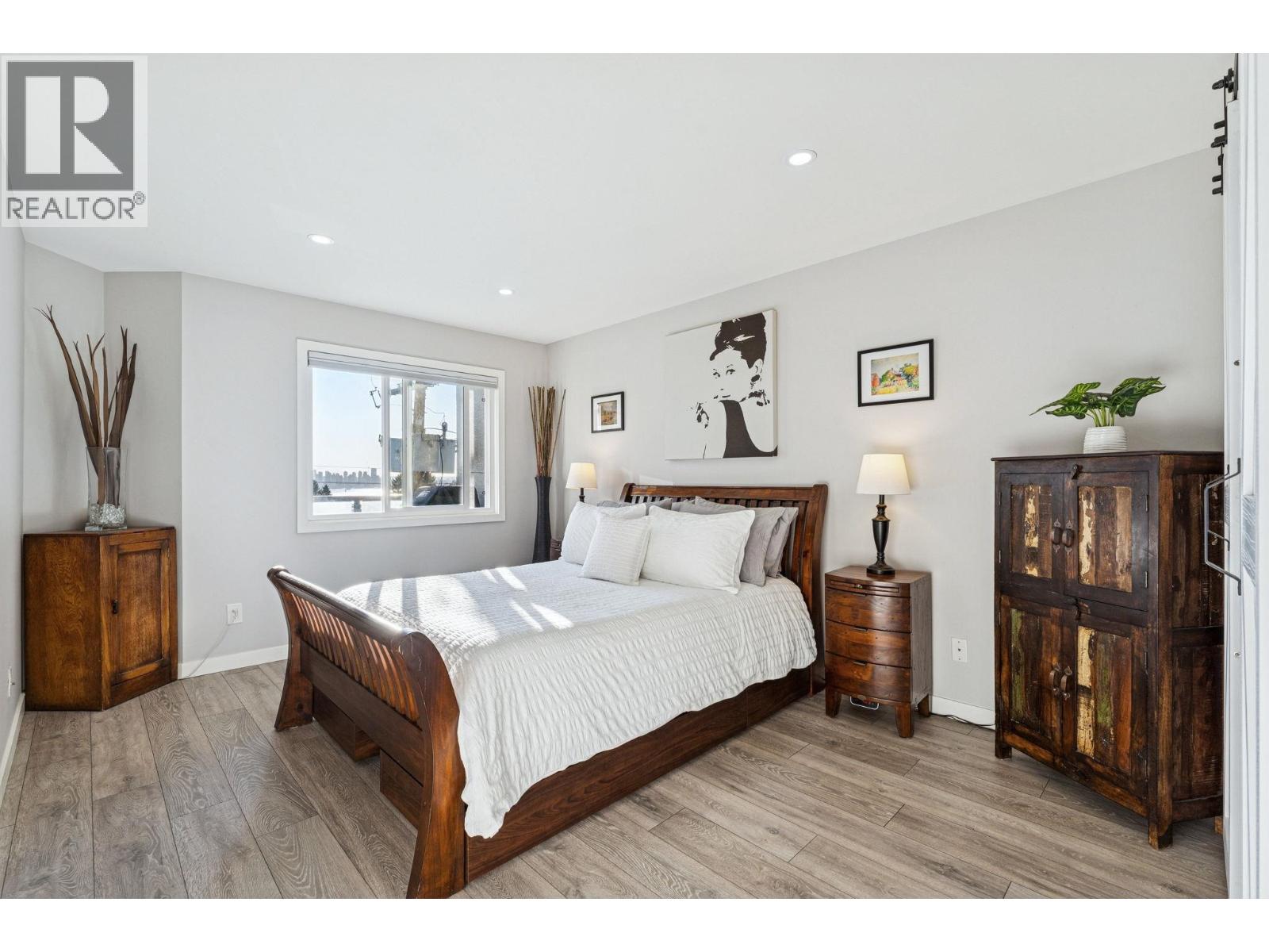 305 175 W 4th Street, North Vancouver, British Columbia  V7M 1H6 - Photo 7 - R3093853