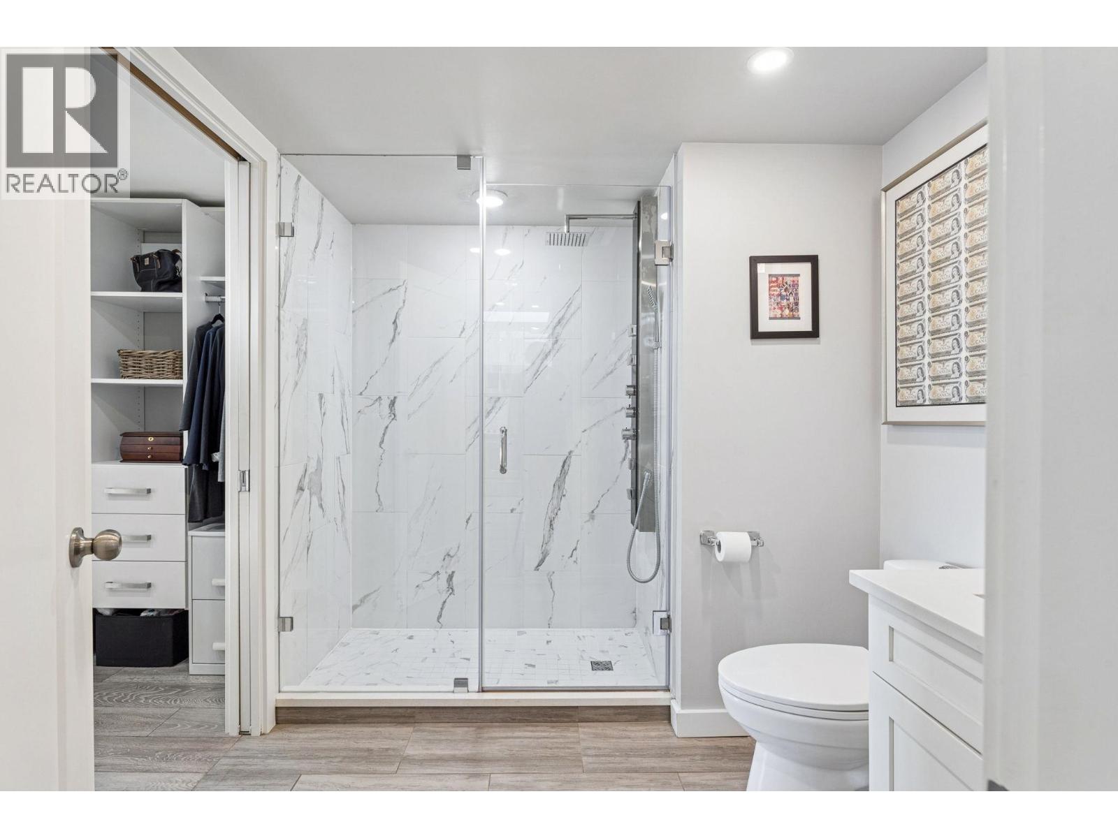 305 175 W 4th Street, North Vancouver, British Columbia  V7M 1H6 - Photo 5 - R3093853