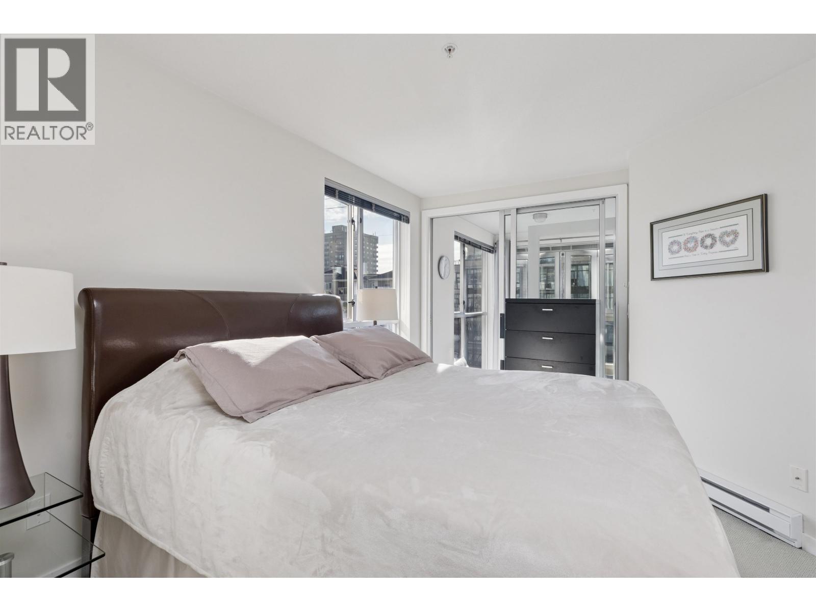 311 122 E 3rd Street, North Vancouver, British Columbia  V7L 1E6 - Photo 13 - R3083134