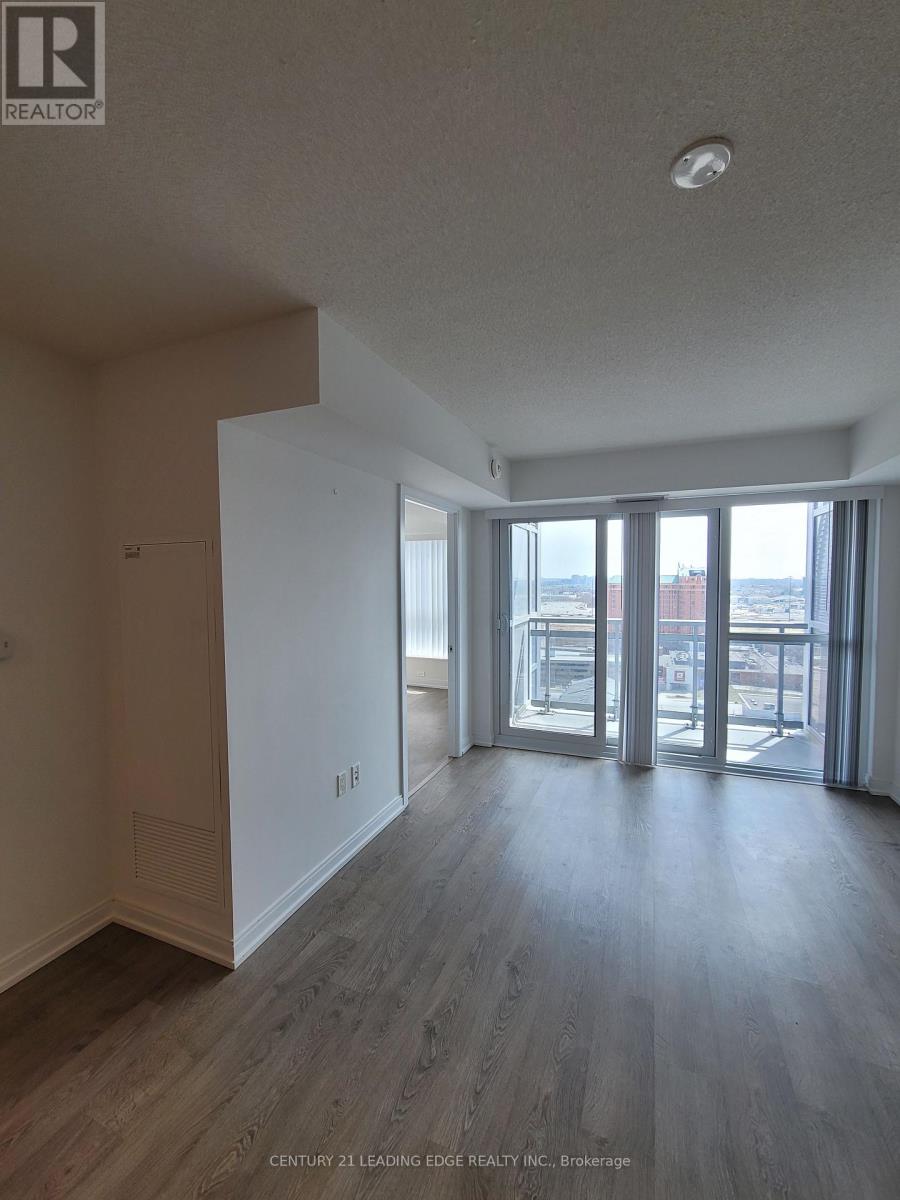 1525 - 275 Village Green Square, Toronto (Agincourt South-Malvern West), Ontario  M1S 0L8 - Photo 7 - E12834928