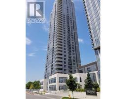 1525 - 275 VILLAGE GREEN SQUARE, Toronto, Ontario