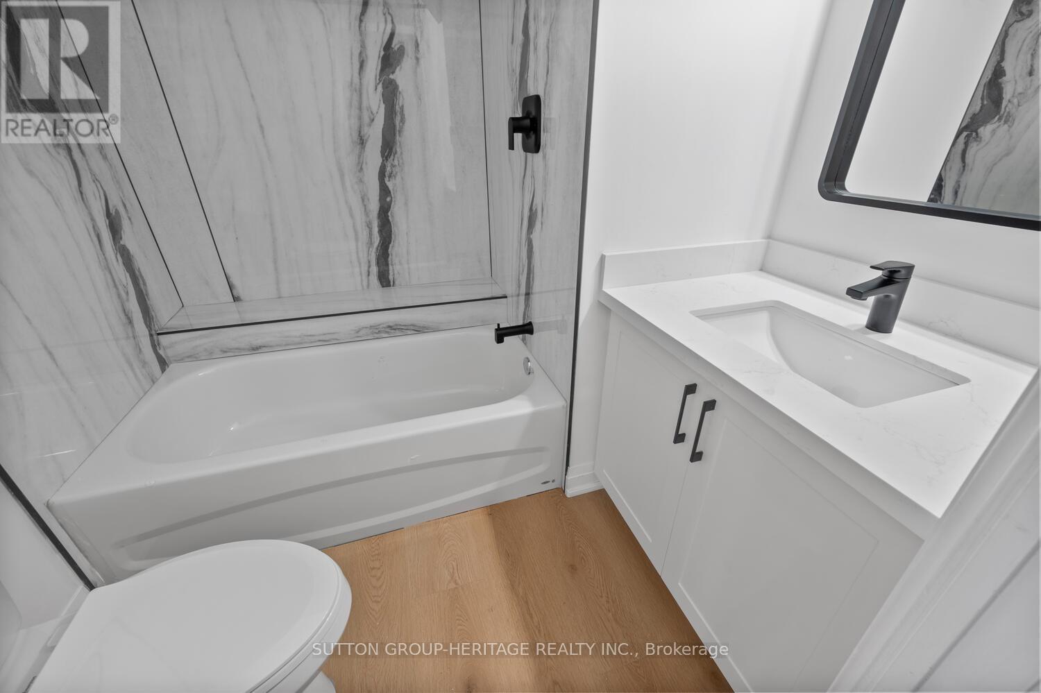 3 - 852 Simcoe Street N, Oshawa, Ontario  L1G 4V8 - Photo 10 - E12834970