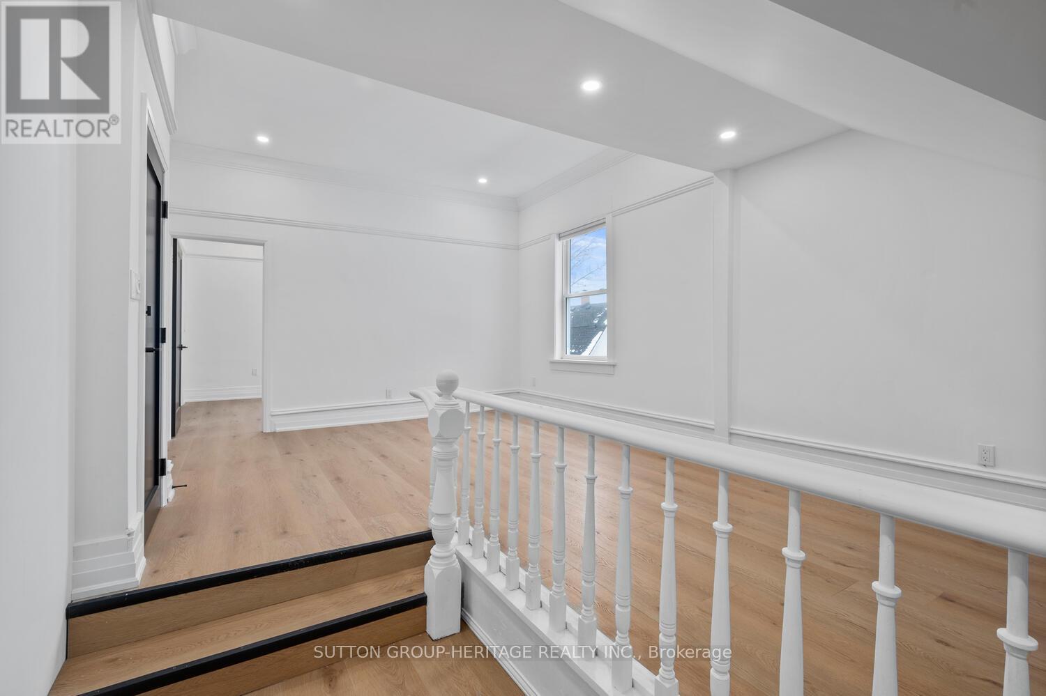 3 - 852 Simcoe Street N, Oshawa, Ontario  L1G 4V8 - Photo 5 - E12834970